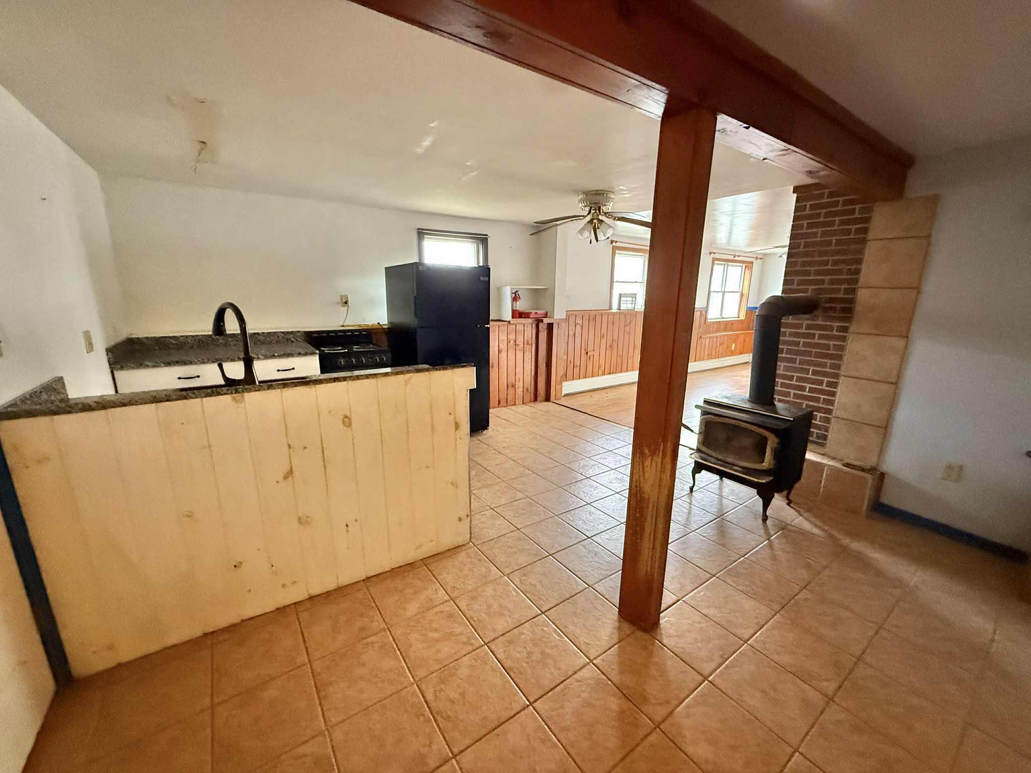 152 Elm Hill Road, Paris, ME, 04281 152 Elm Hill Road, Paris, ME, 04281