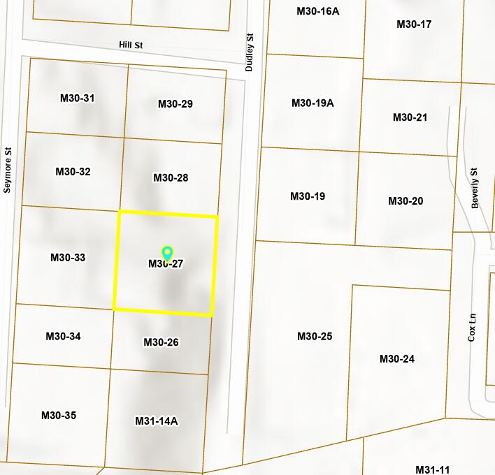 Search Homes for Sale