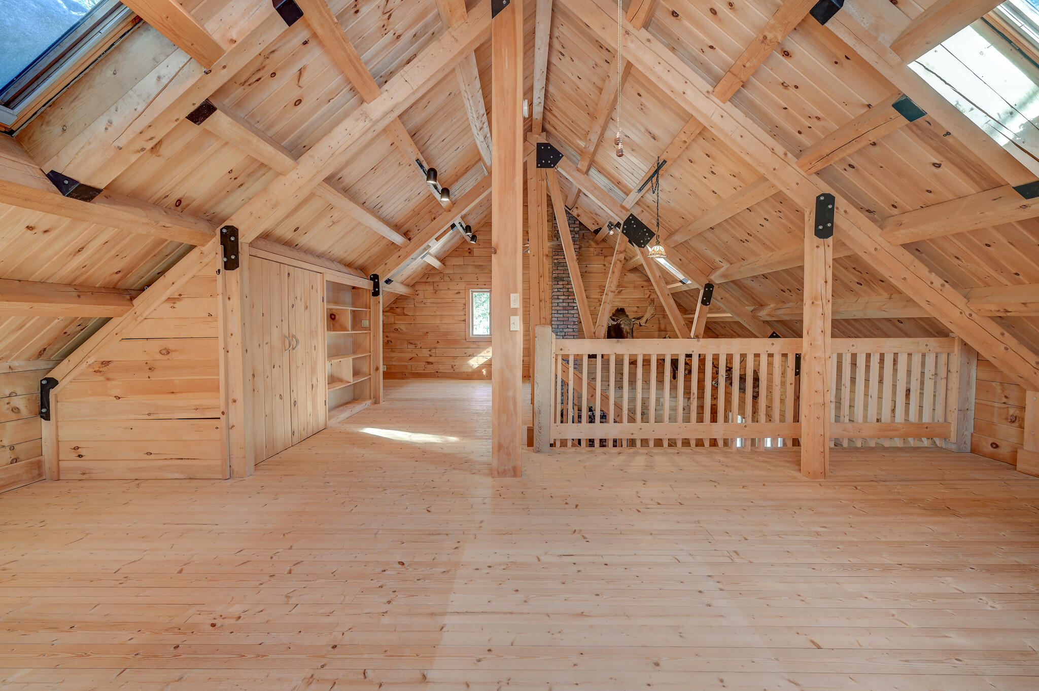 4 Stubs Way, Lovell, ME, 04051