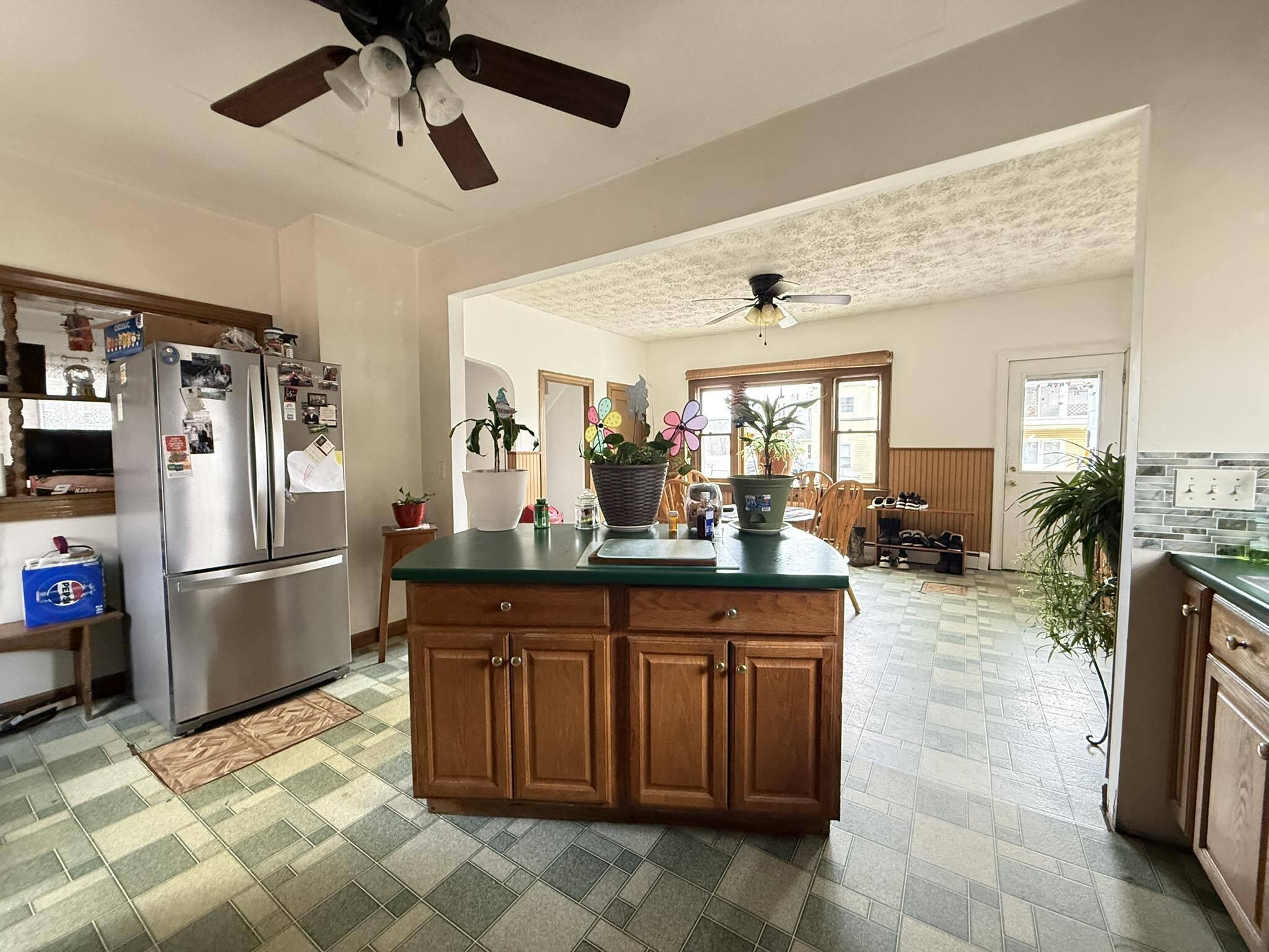 7 Bates Street, Sanford, ME, 04073