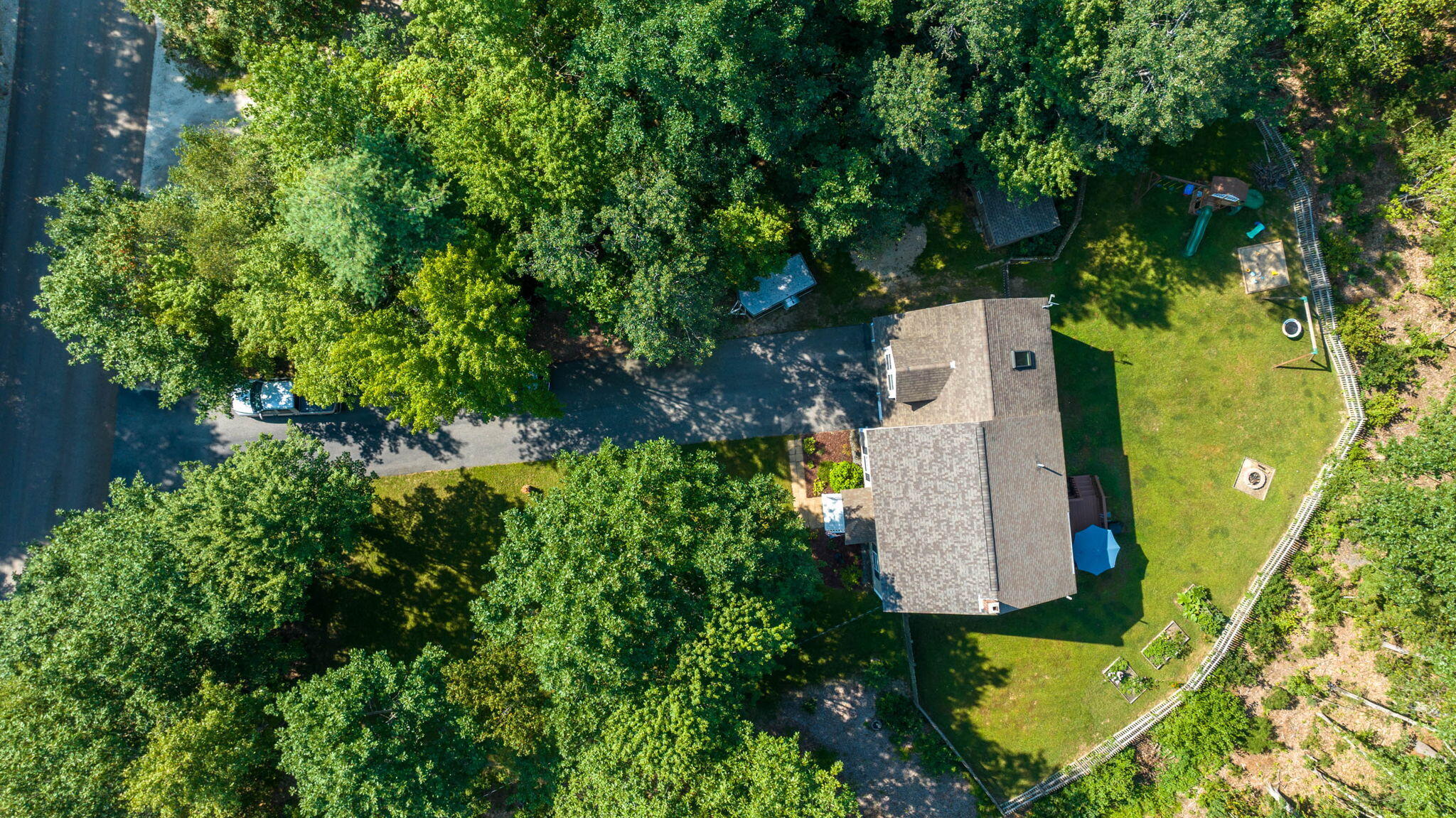 19 Mckenny Drive