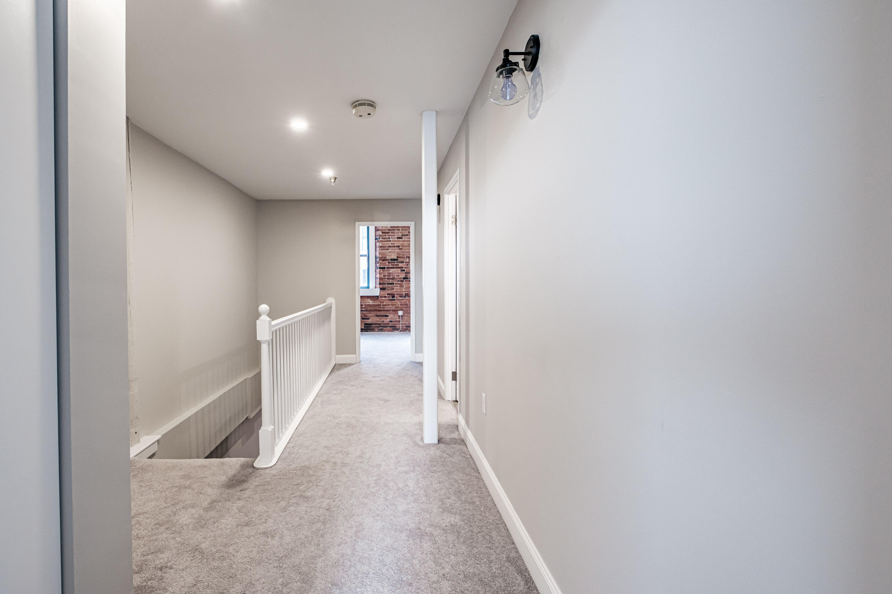 1 Saco Island Terrace UNIT 101, Saco, ME, 04072