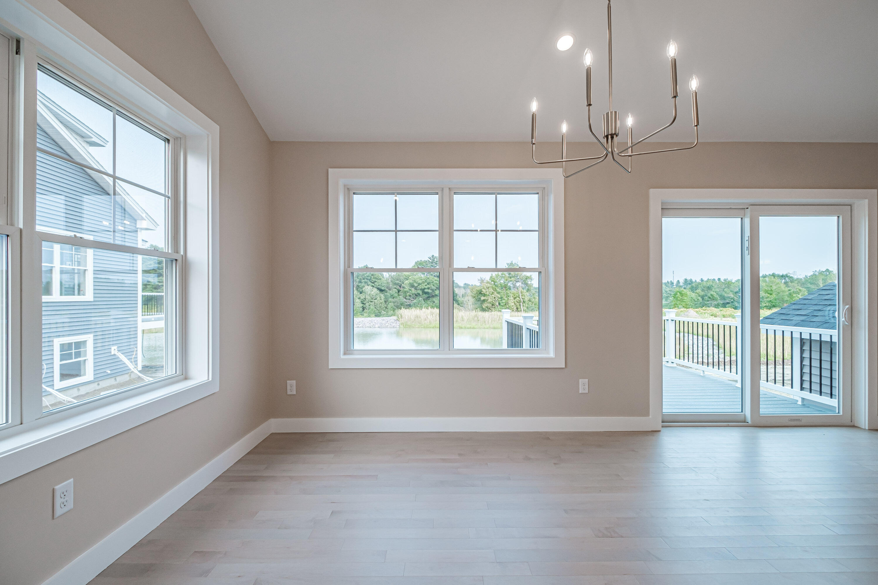 151 Brooks Edge Farm Road UNIT 68, Westbrook, ME, 04092