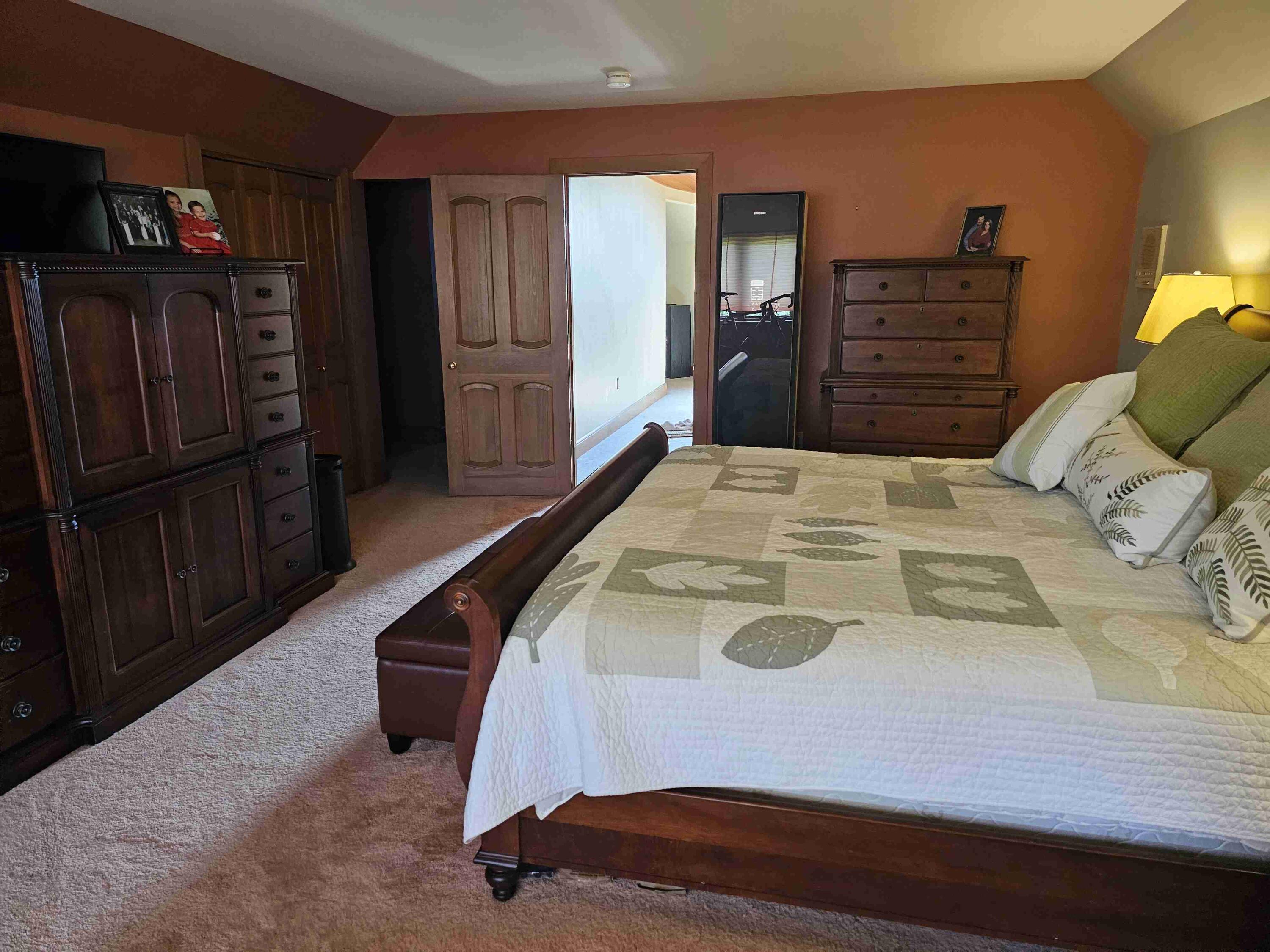 309 State Street, Presque Isle, ME, 04769