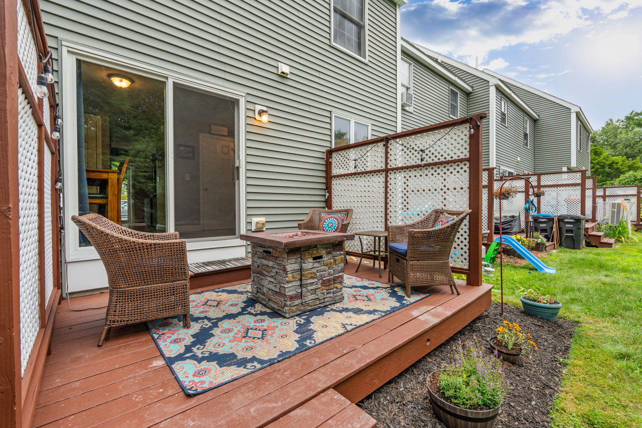 22 Turkey Trail, #22, Windham, ME 04062 5-web-or-mls-22-turkey-trail