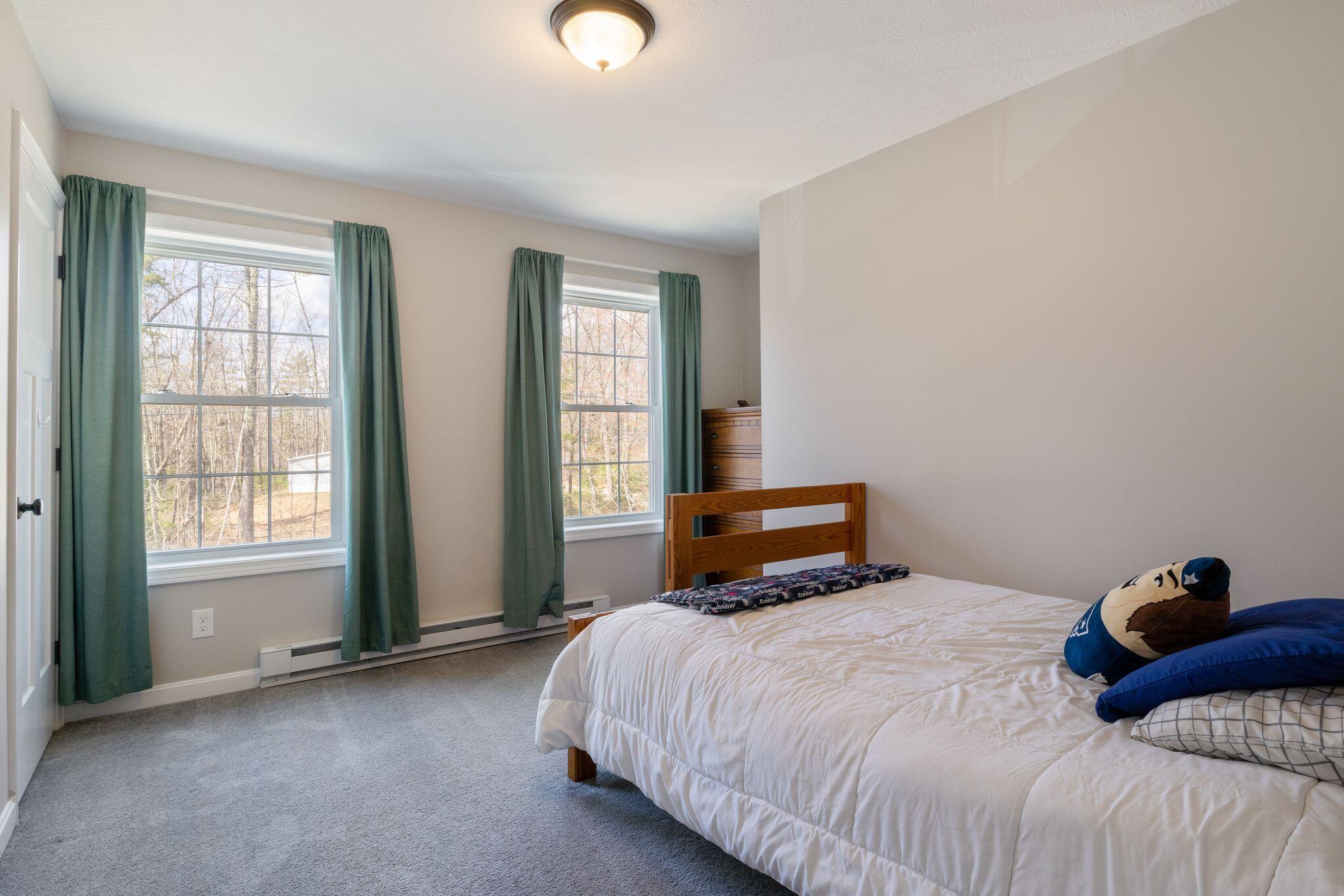 512 Chick Crossing Road, Wells, ME, 04090