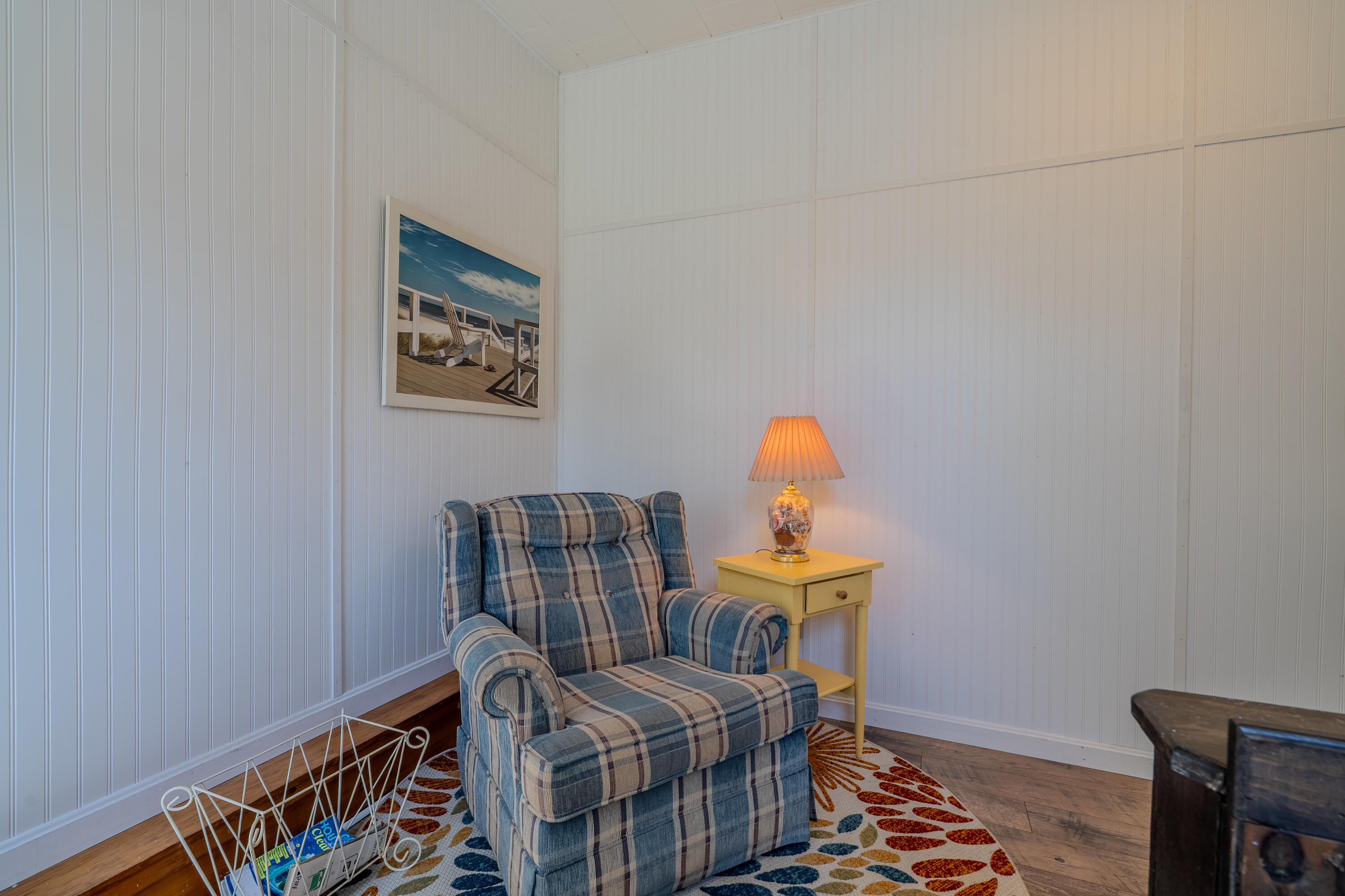 25 Arbor Drive, Veazie, ME, 04401