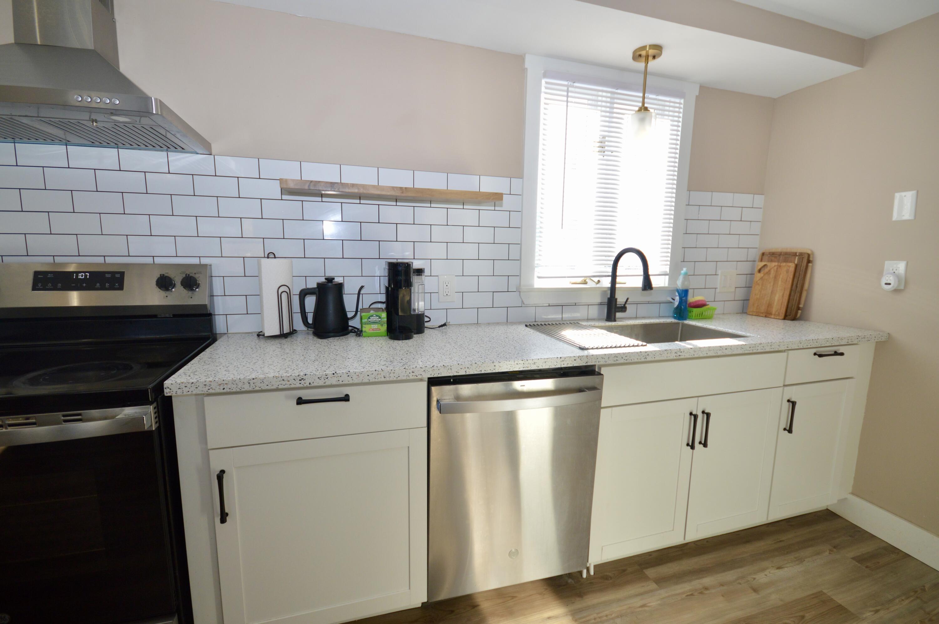 2 S Spring Street, Old Town, ME, 04468