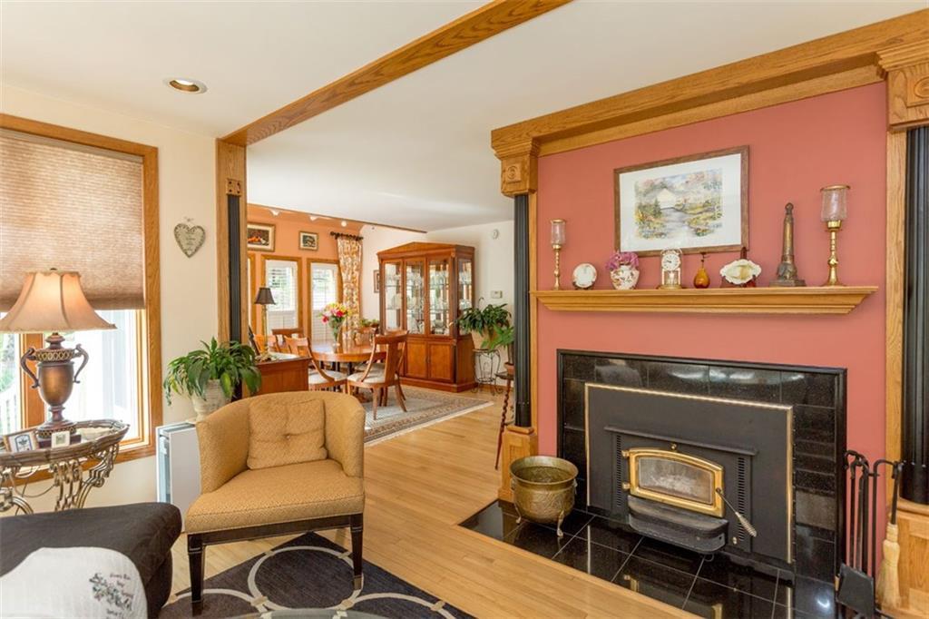 41 Hersey Hill Road, Auburn, ME, 04210