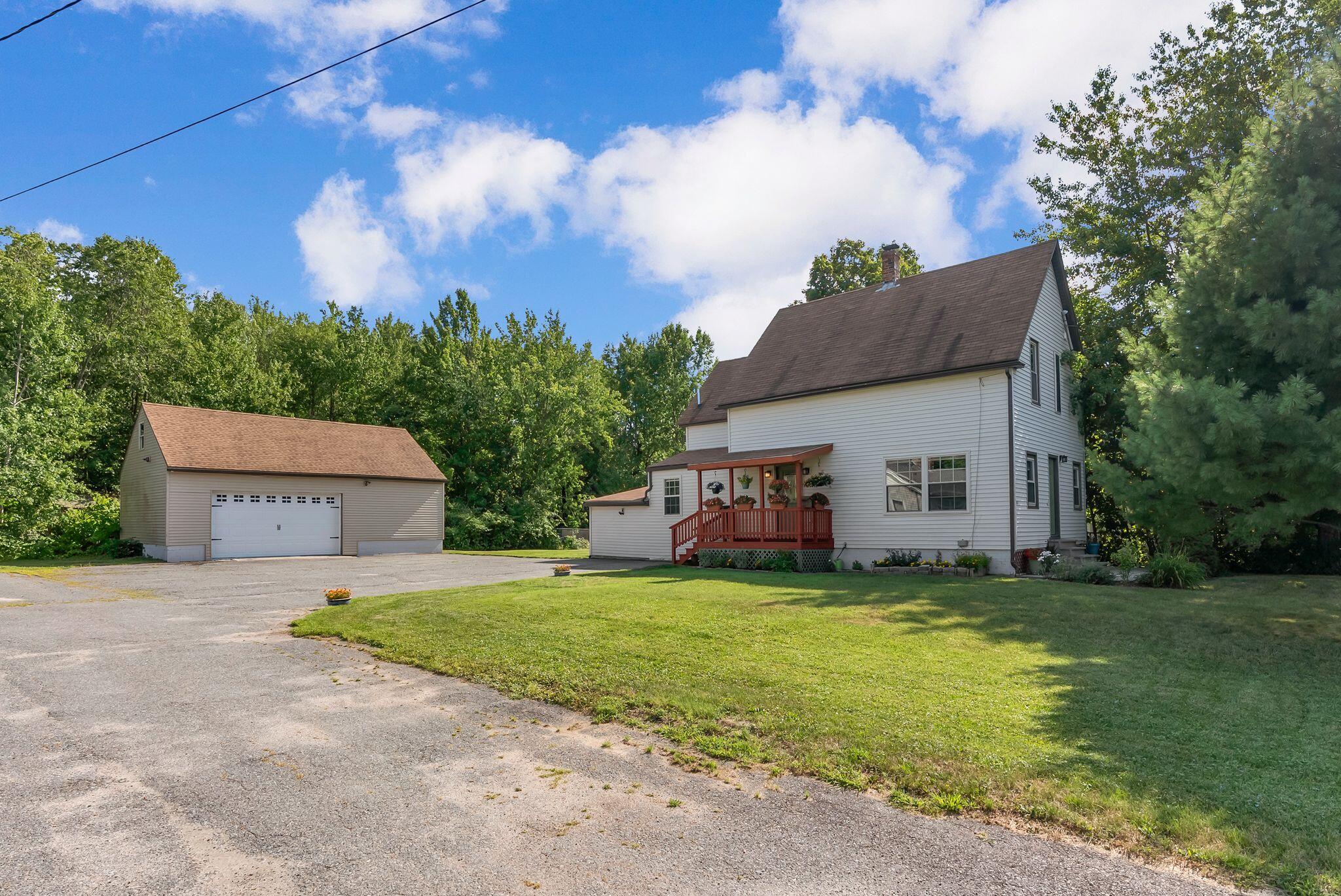 Featured Properties Featured Properties