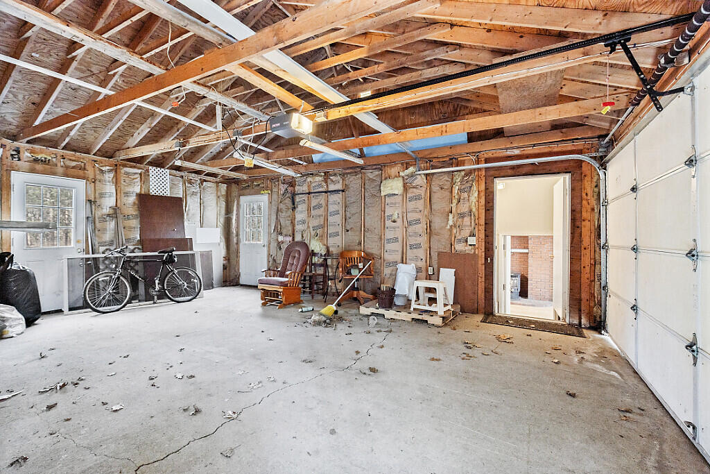 5 Goldeneye Drive, Topsham, ME, 04086