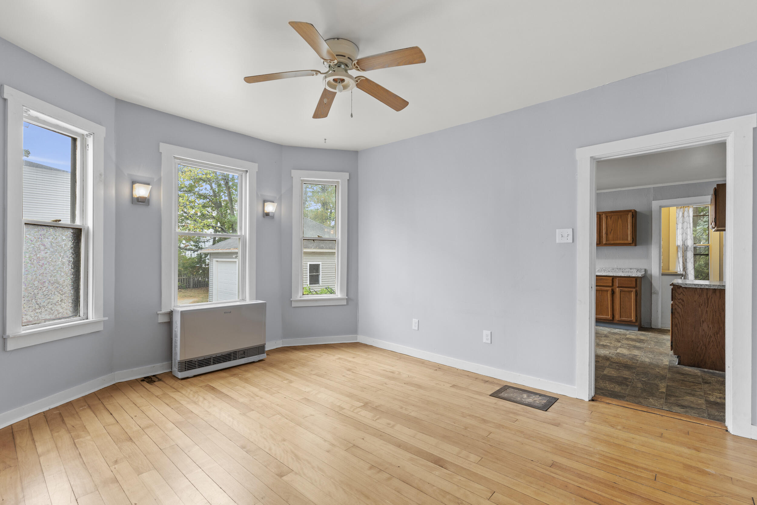 26 Presumpscot Street, Portland, ME, 04103