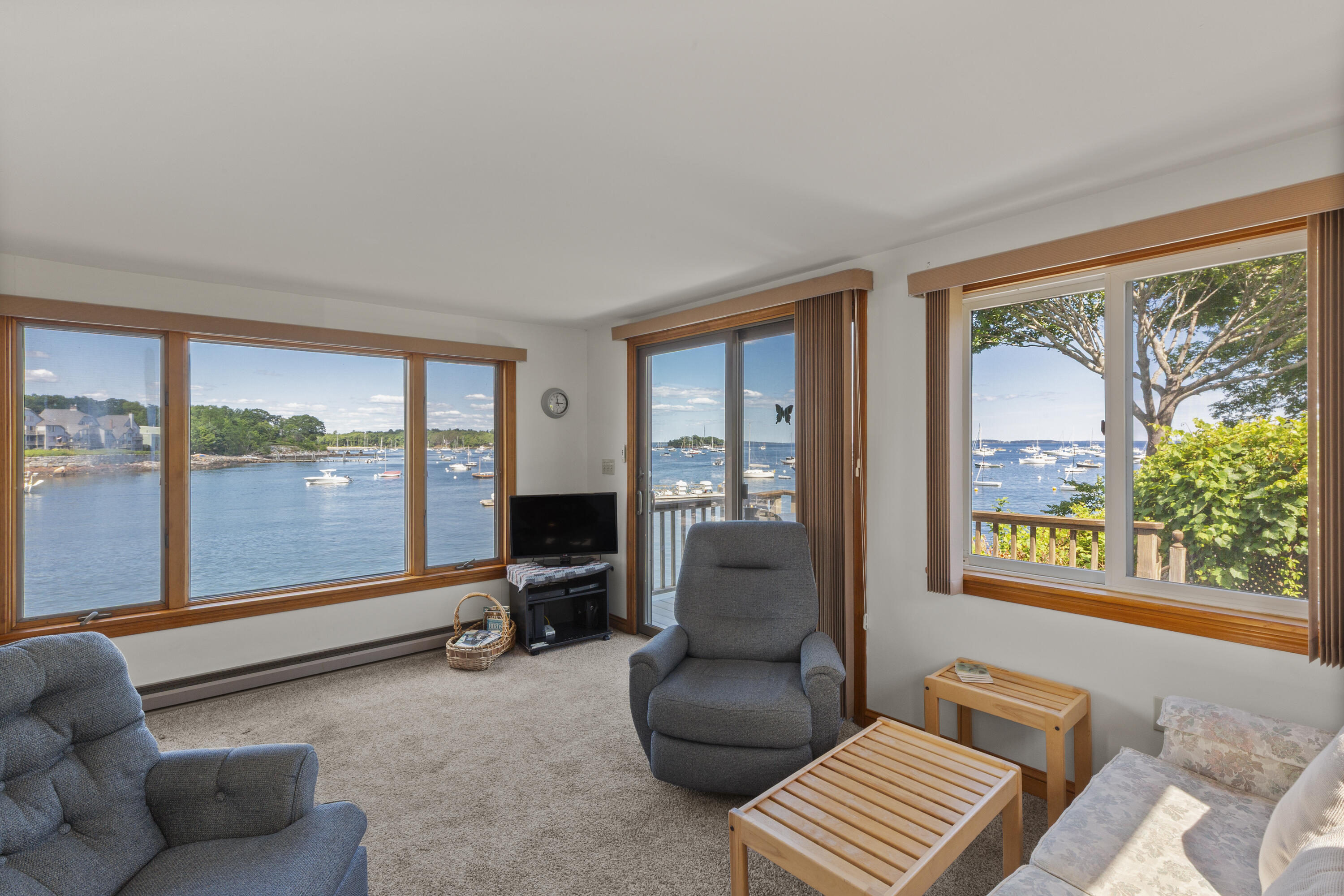 6 Bay Road, Camden, ME, 04843