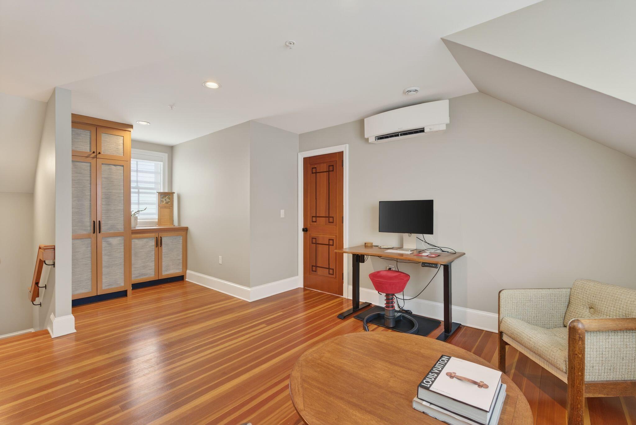 67 Merrill Street, Portland, ME, 04101