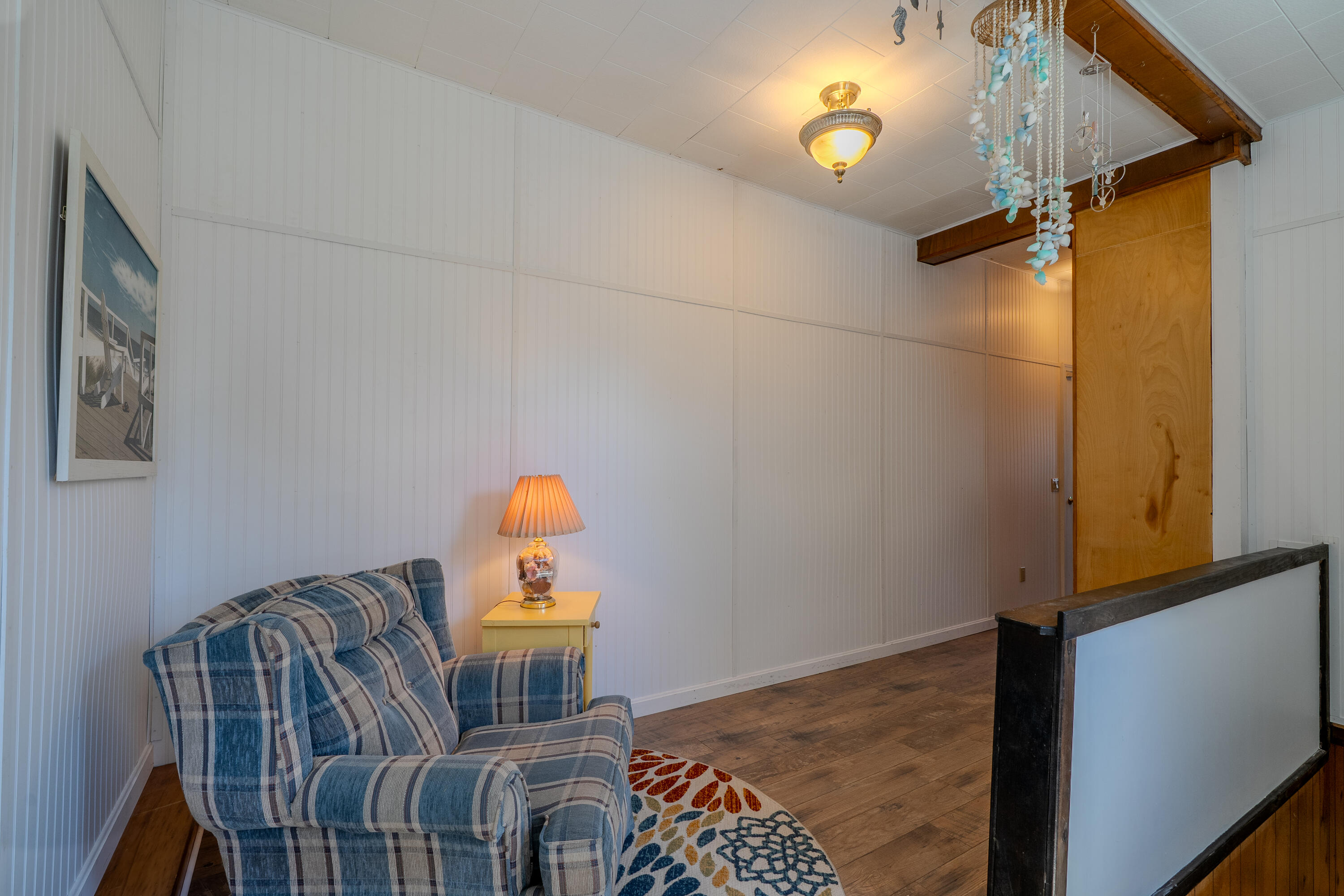 25 Arbor Drive, Veazie, ME, 04401