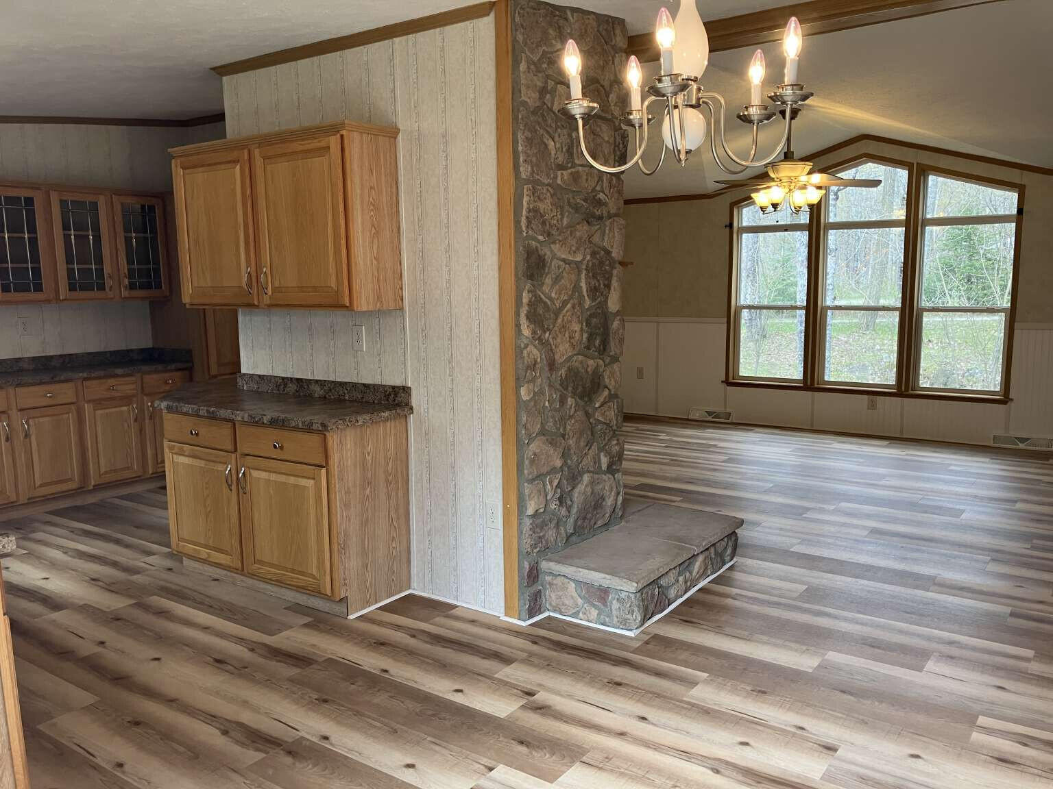 25 Hundred Acre Wood Road, Gardiner, ME, 04345