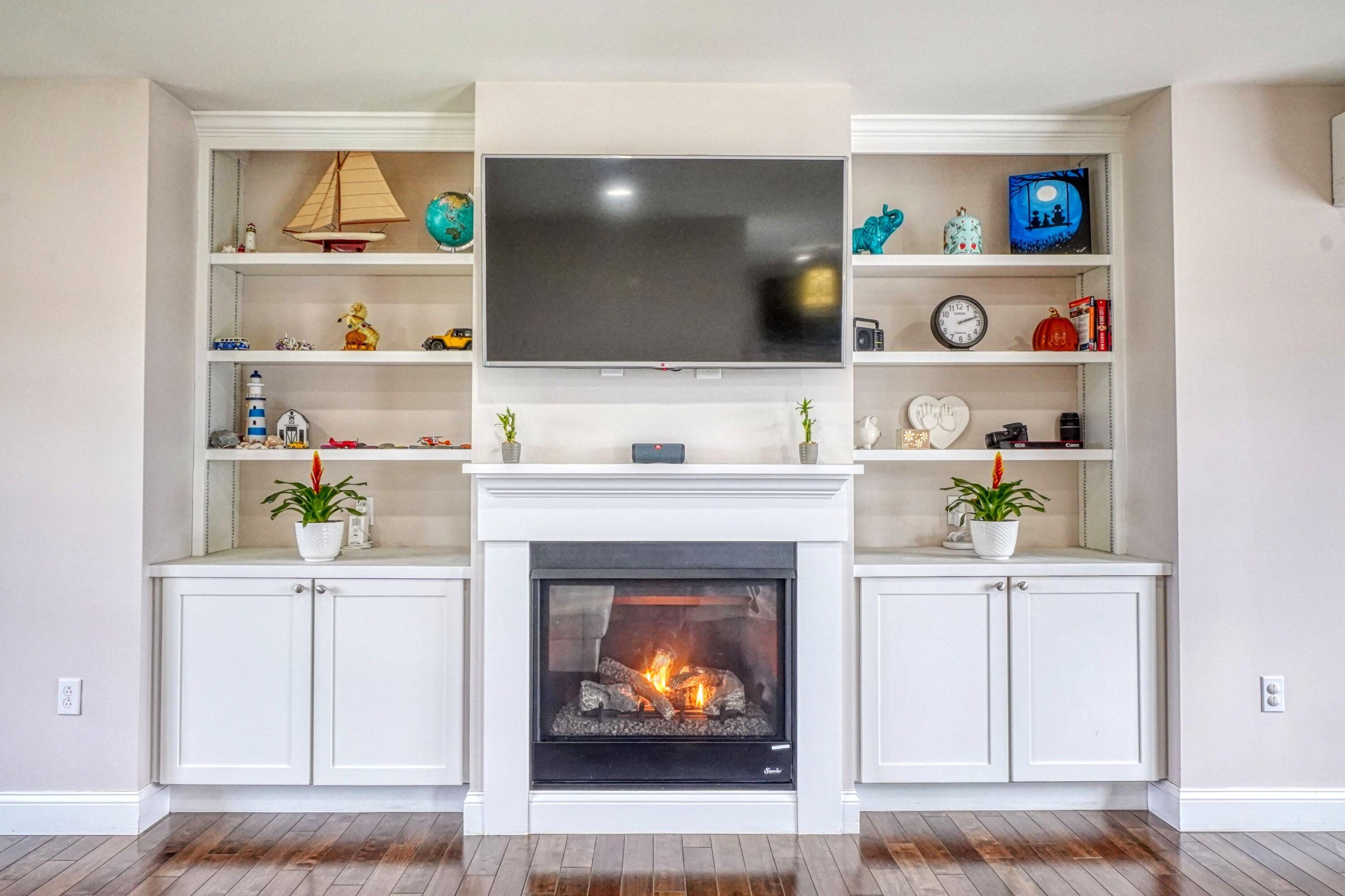 24 Royale Drive, Sidney, ME, 04330