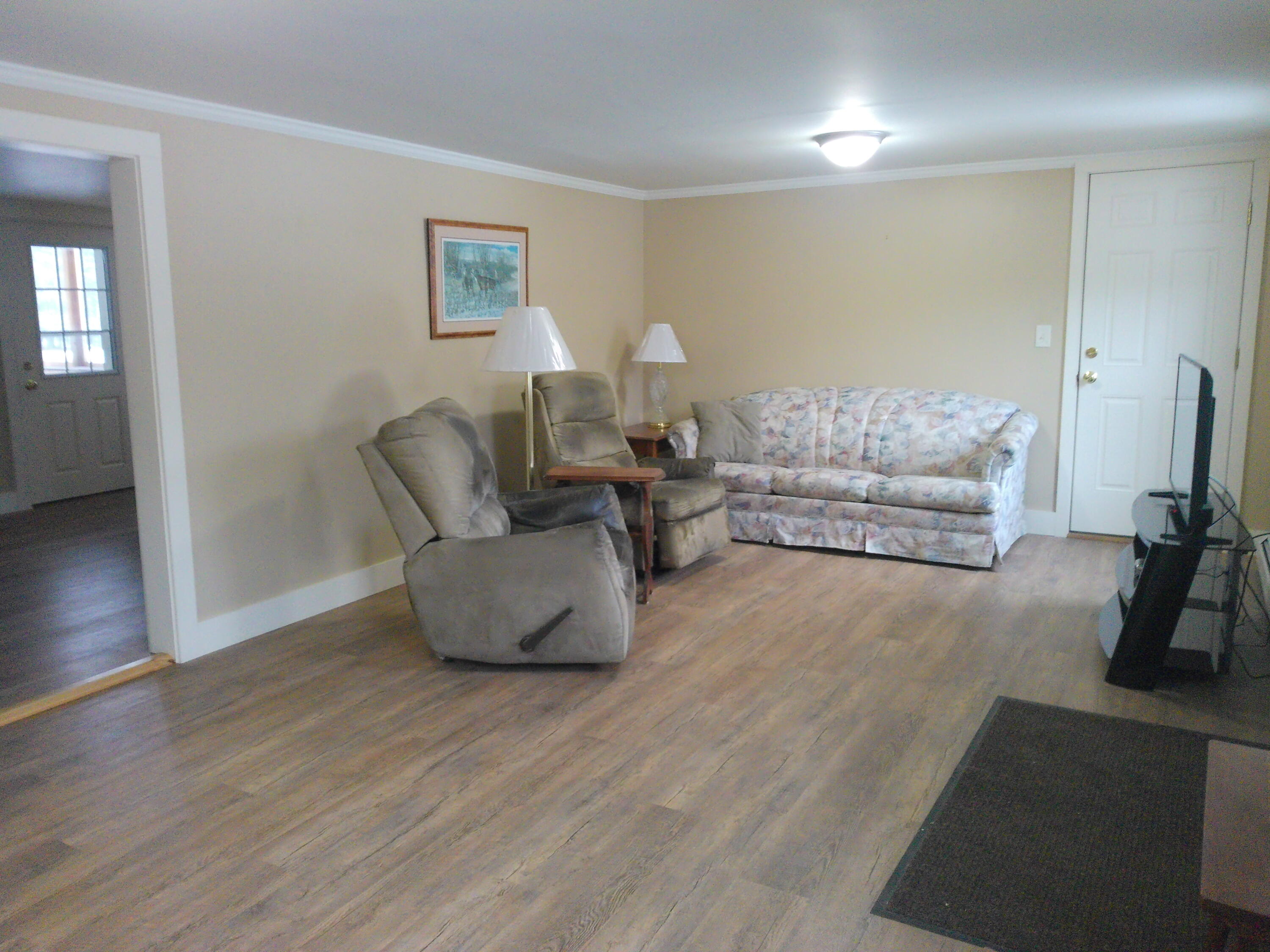 473 Tatnic Road, Wells, ME, 04090