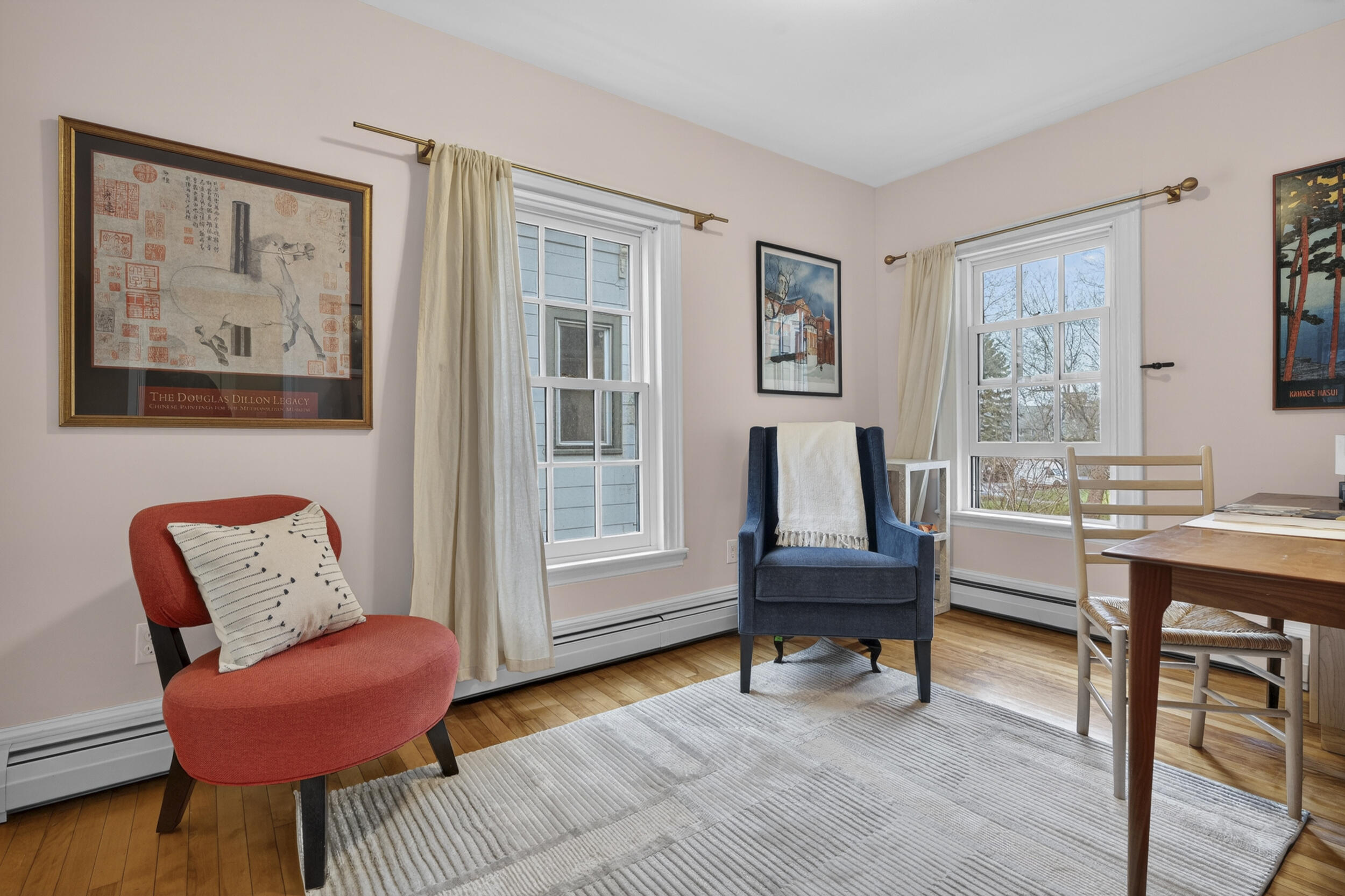 112 Clark Street UNIT 2, Portland, ME, 04102