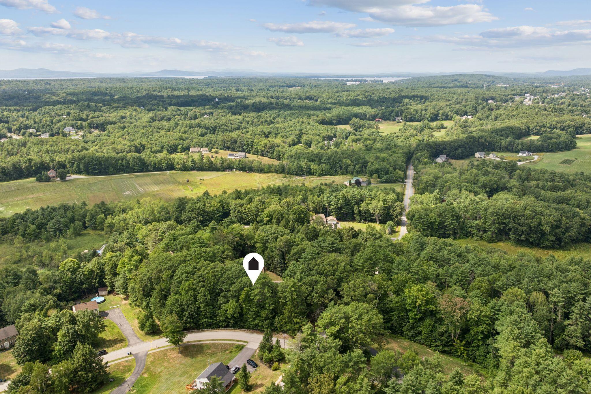 18_DJI_20260819142052_0788_Db