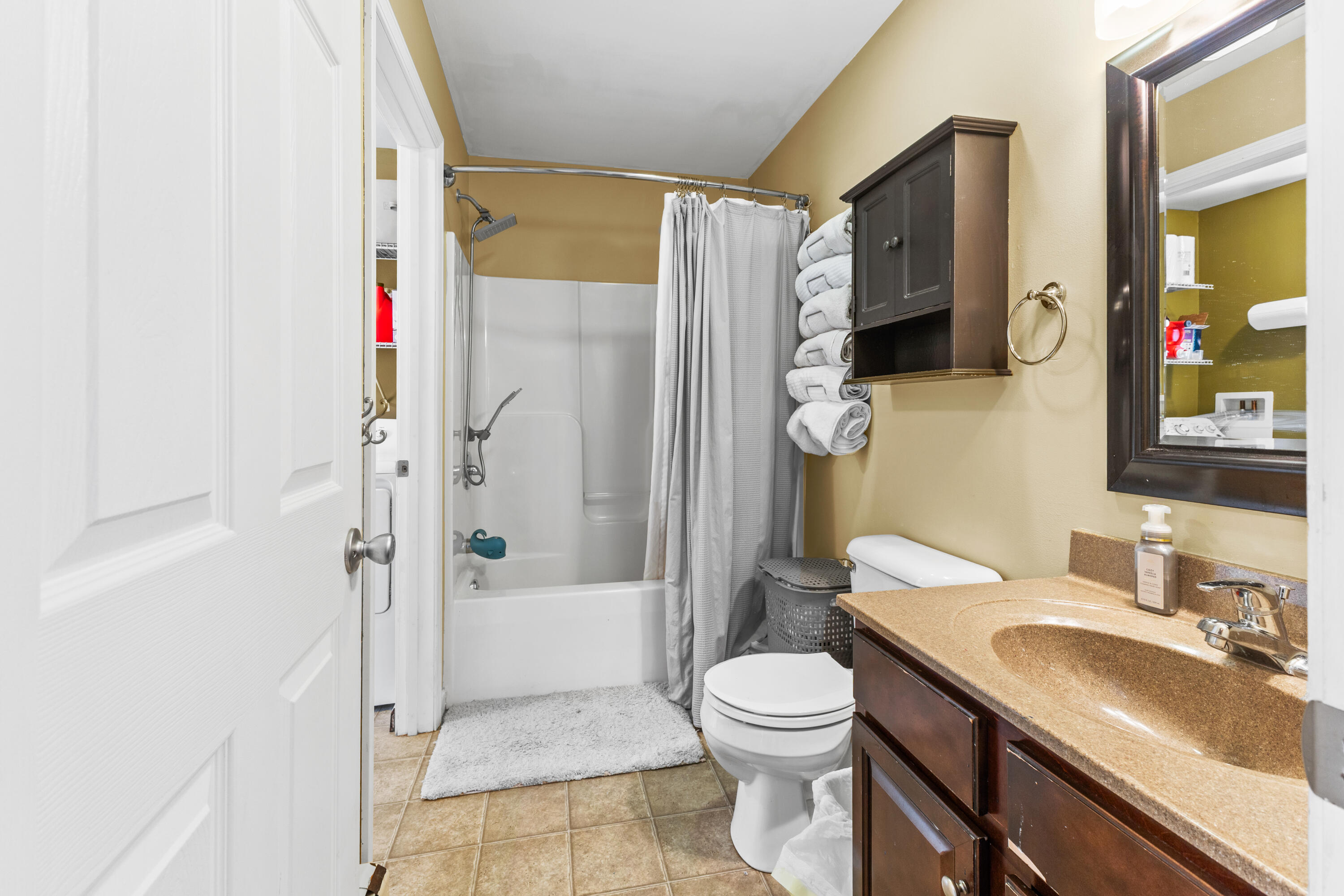 35 Dollard Farm Way, Ellsworth, ME, 04605