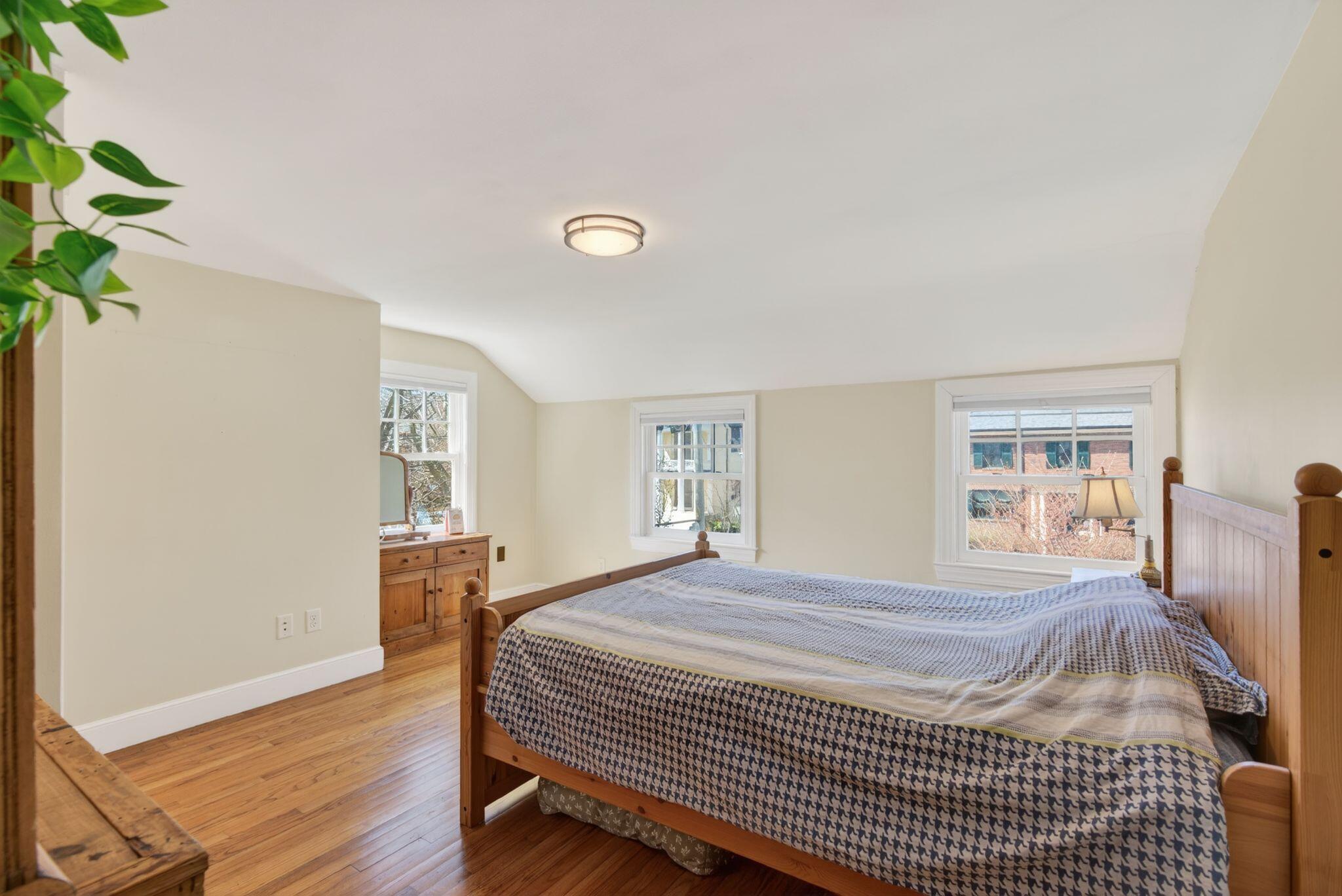 23 Neal Street, Portland, ME, 04102