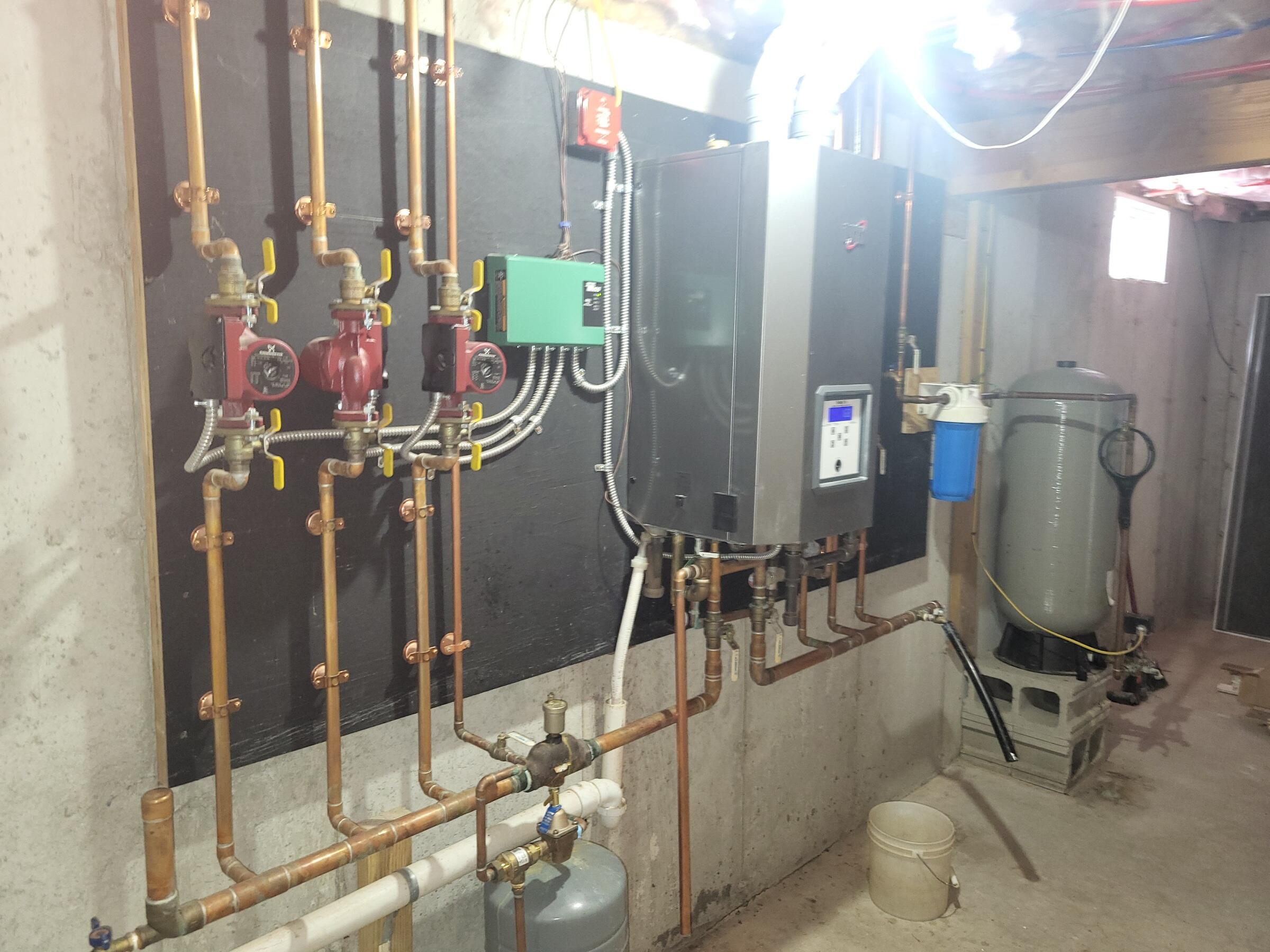 1882 North Road, Cornish, ME, 04020