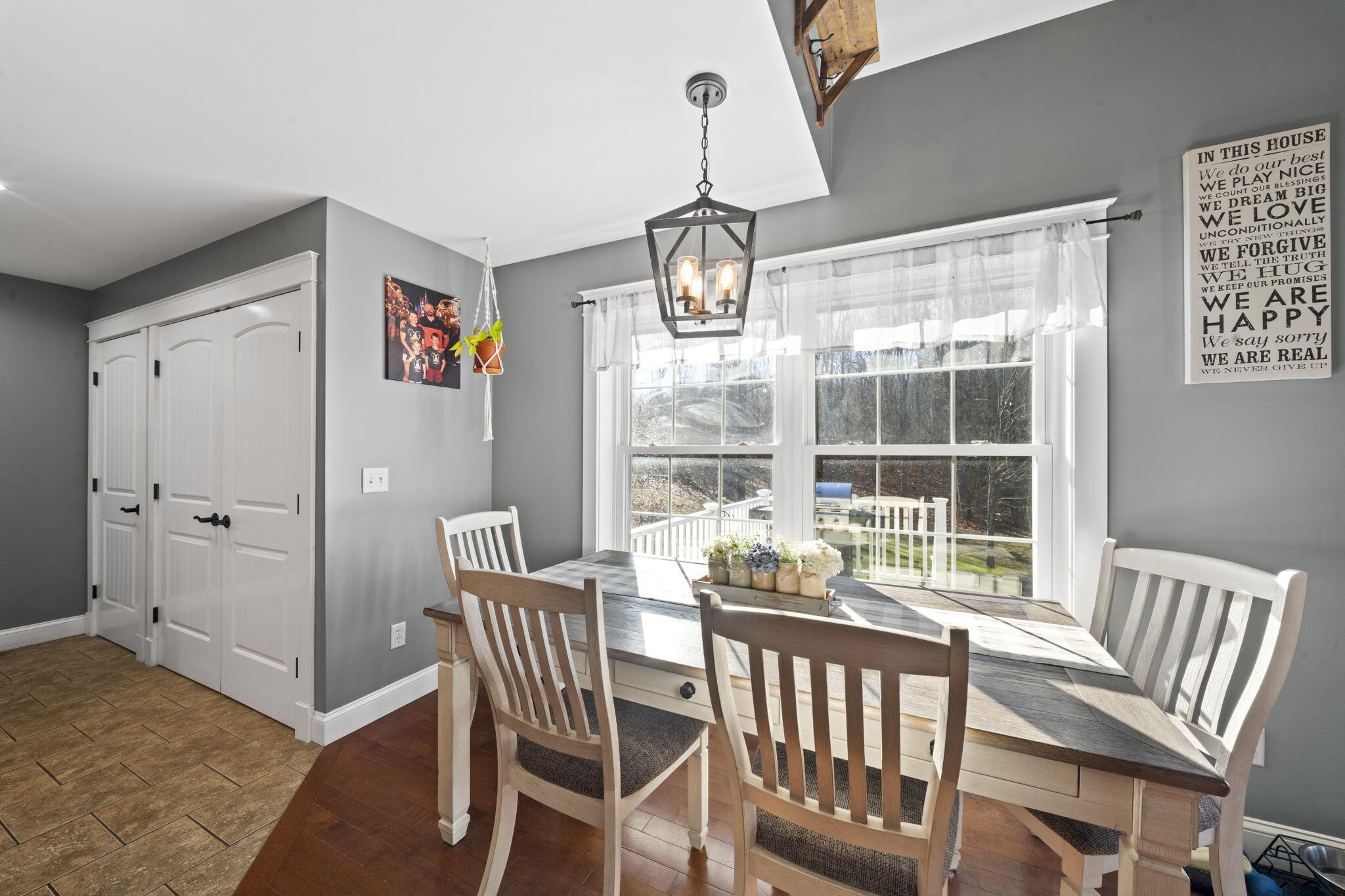 130 Kennard Road, Newburgh, ME, 04444