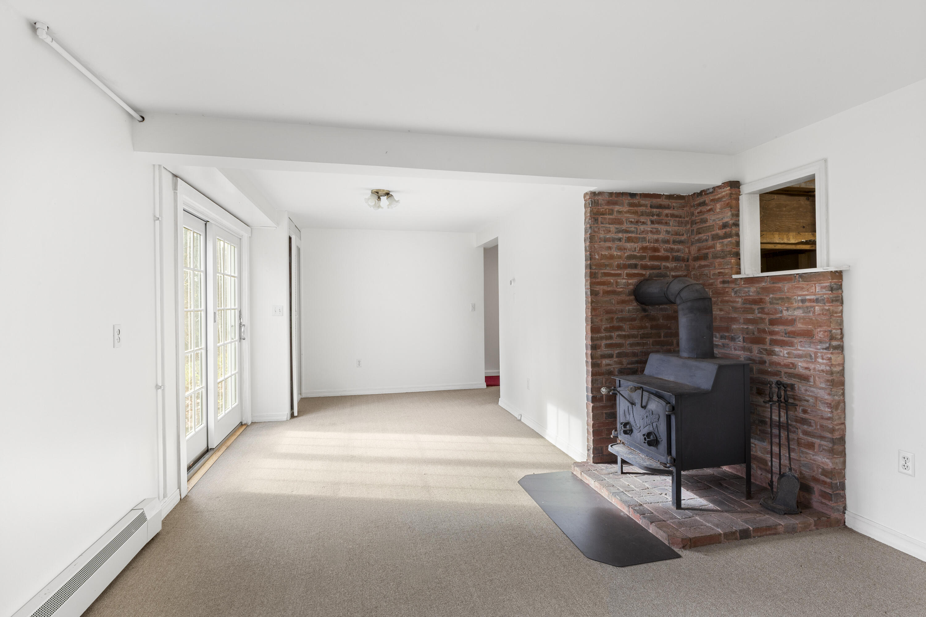 13 Hemlock Drive, Lincolnville, ME, 04849