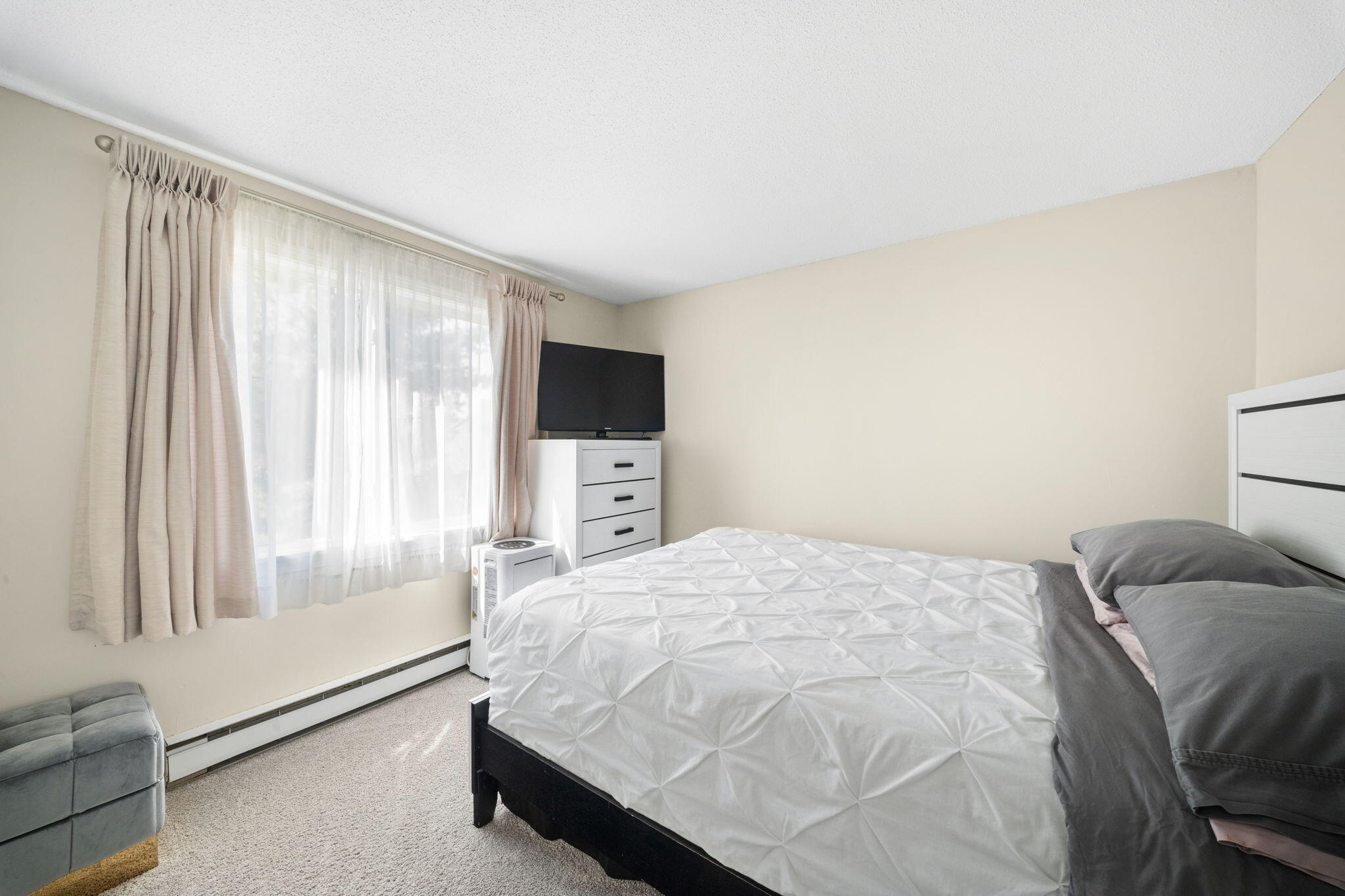25 Lawrence Street UNIT 52, Westbrook, ME, 04092