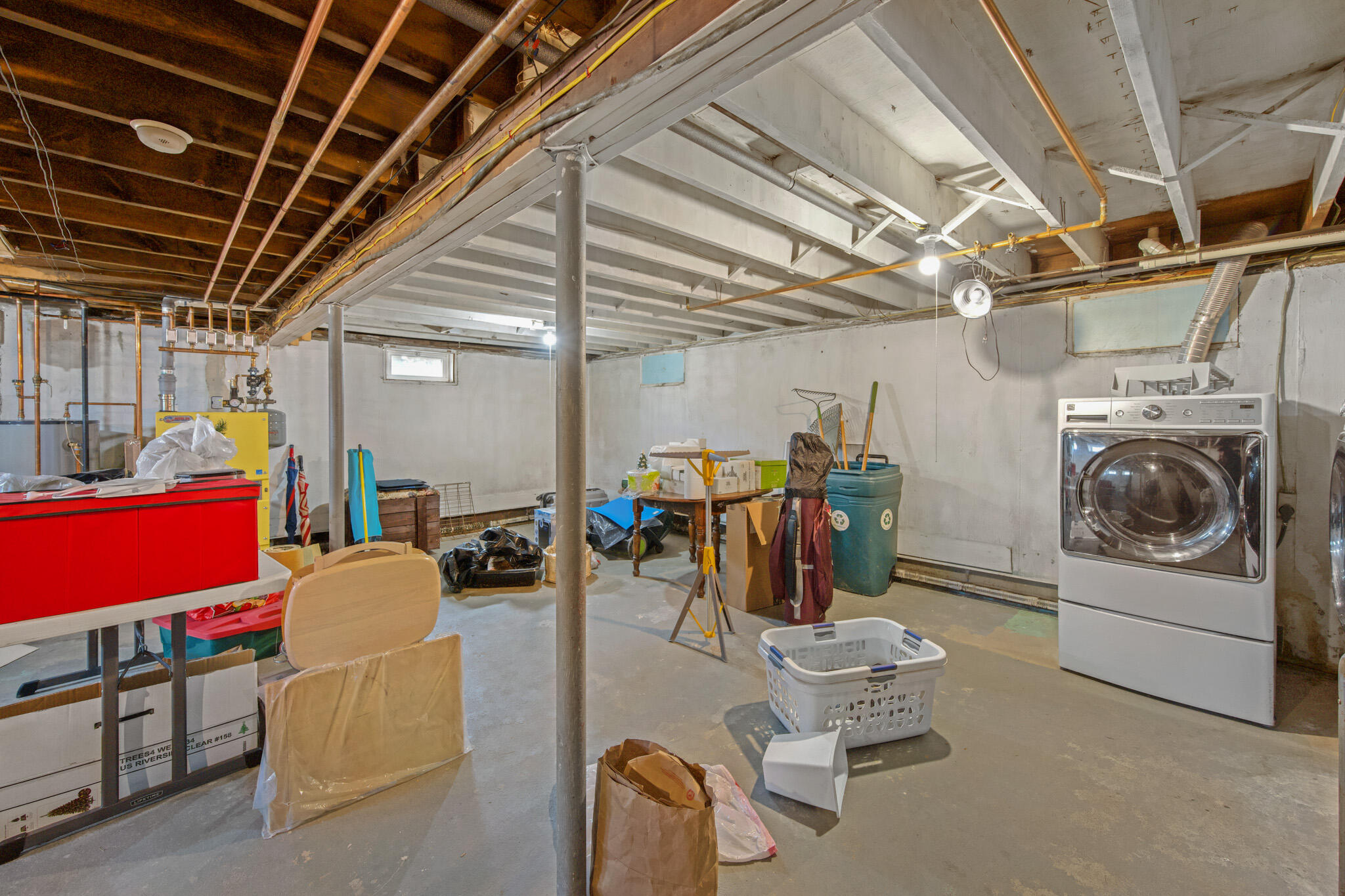 31 Sunset Strip, Brewer, ME, 04412