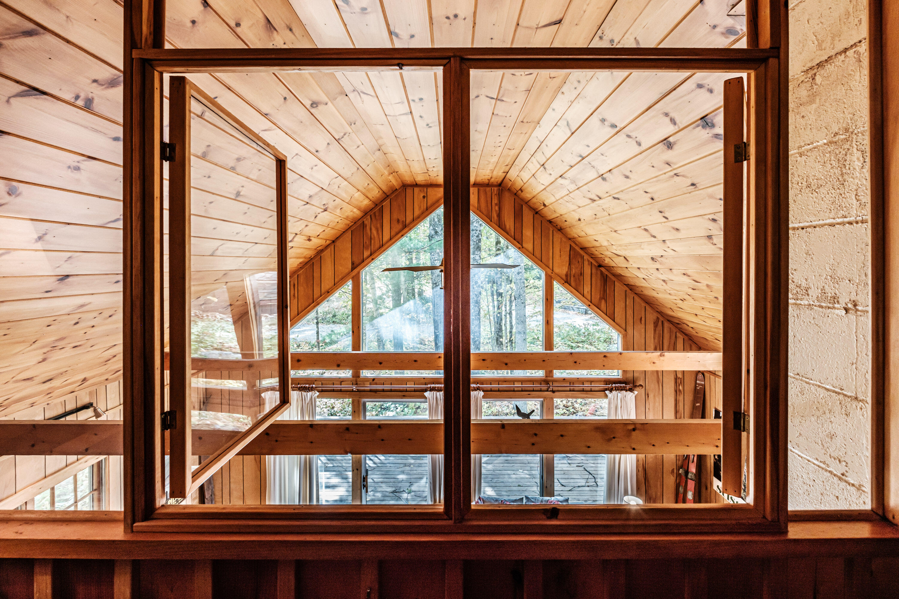 45 Viking Village Road, Newry, ME, 04261-3247