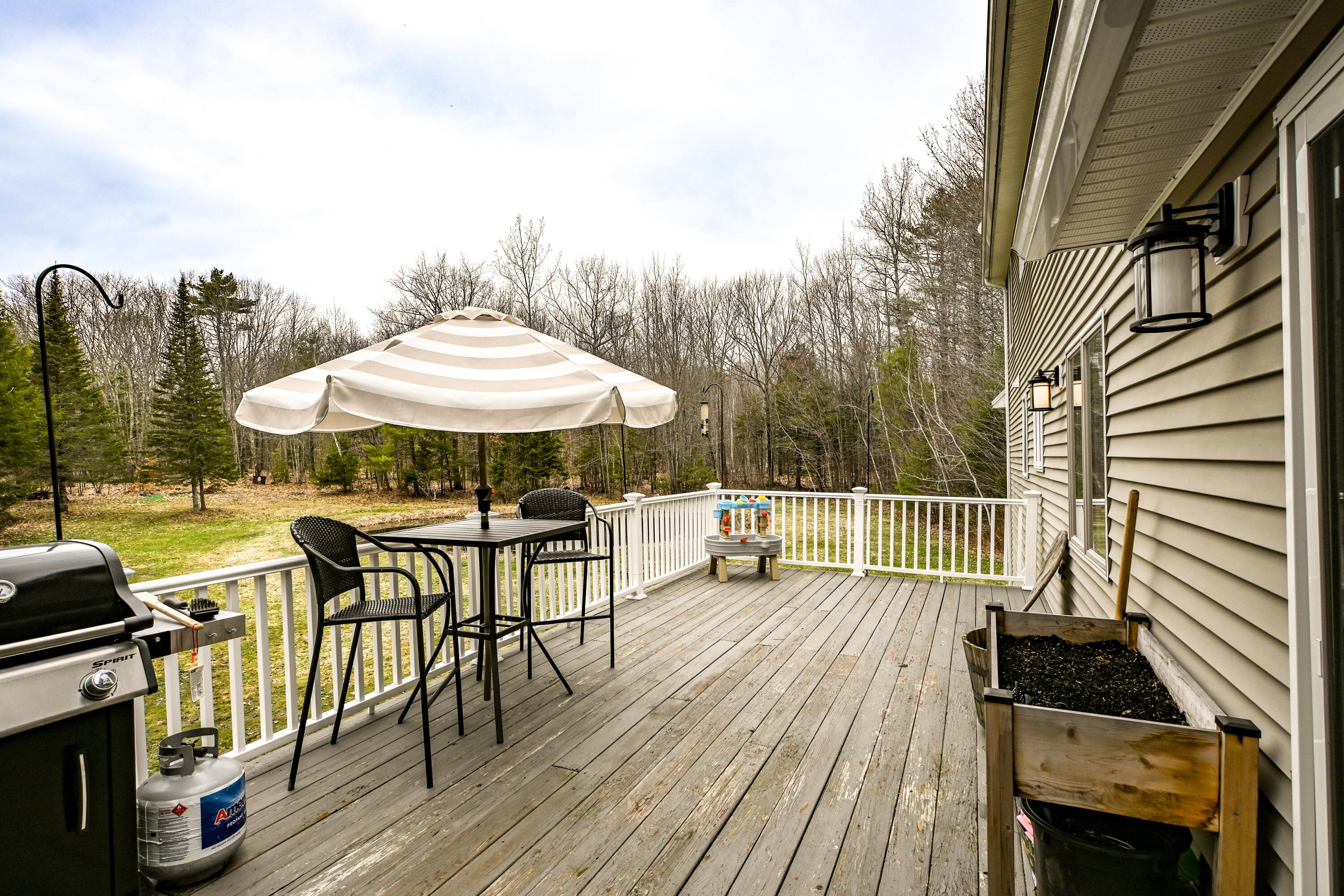 70 Nash Road, Windham, ME, 04062