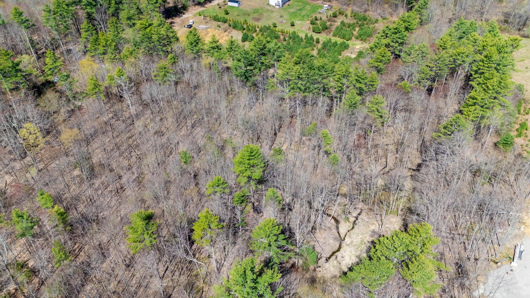 0 Scarlet Way, Lebanon, ME, 04027