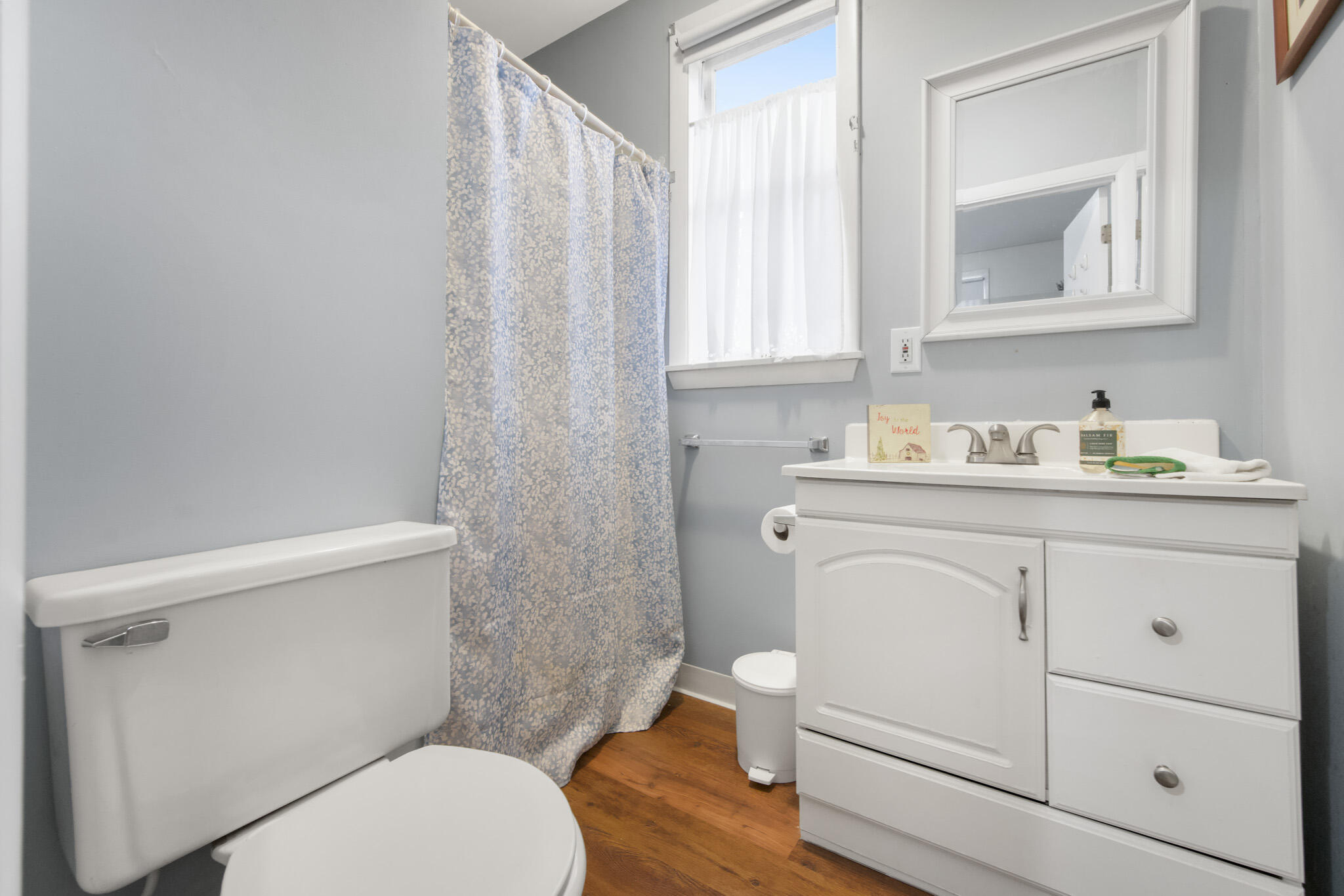 651 S Main Street, Brewer, ME, 04412
