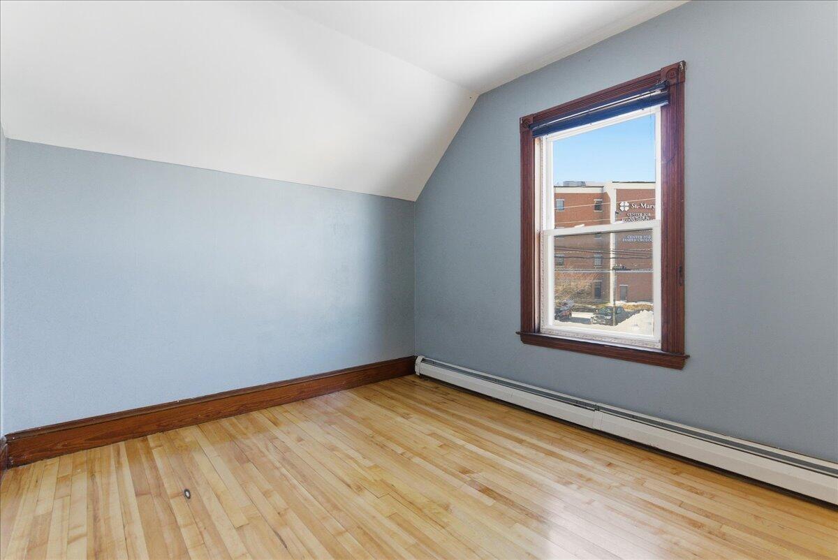 347 Sabattus Street, Lewiston, ME, 04240