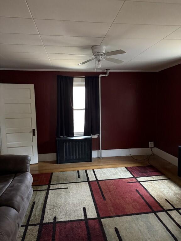 111 Summit Street, Baileyville, ME, 04694