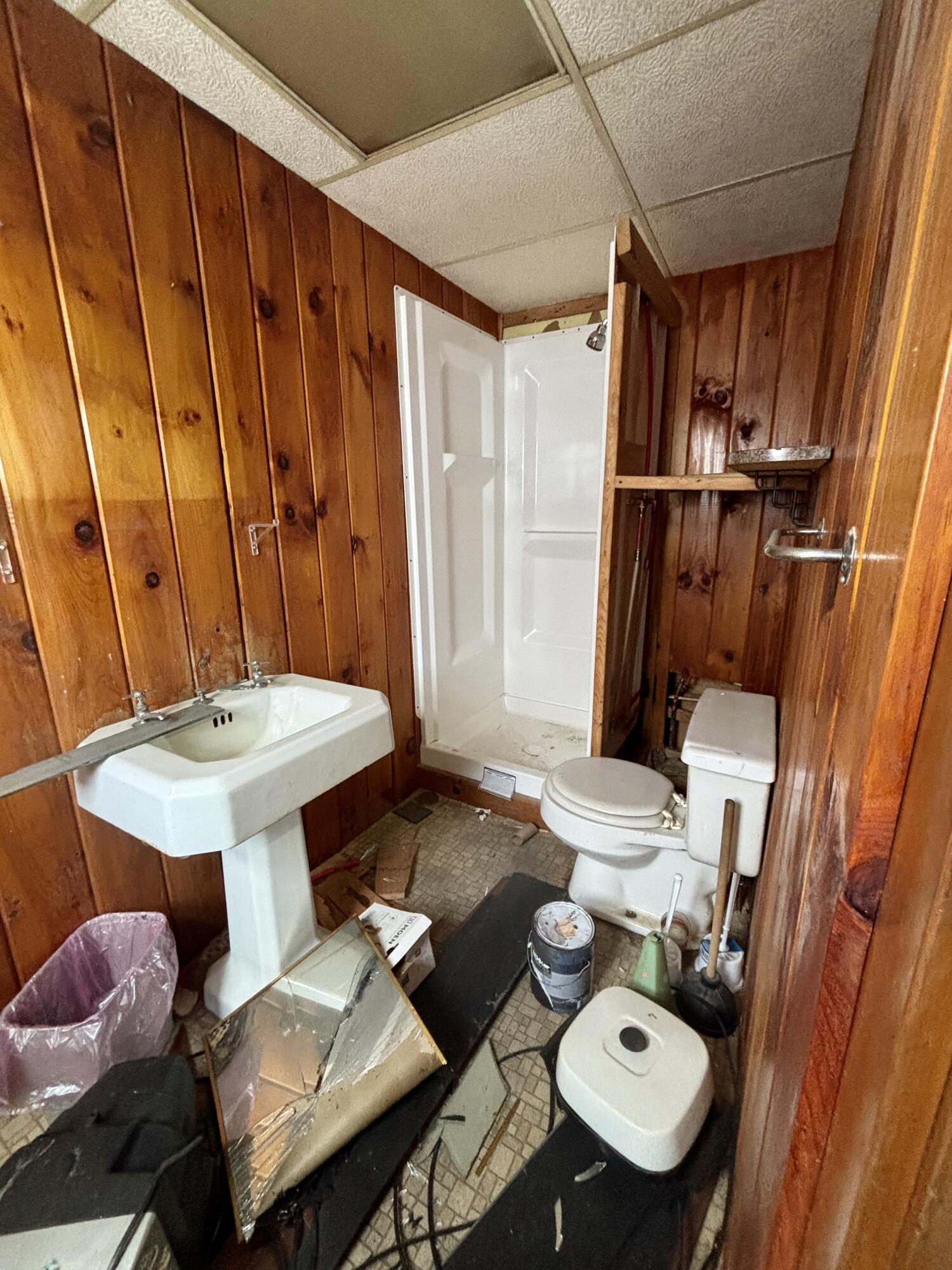 45 Water Street, Waterville, ME, 04901