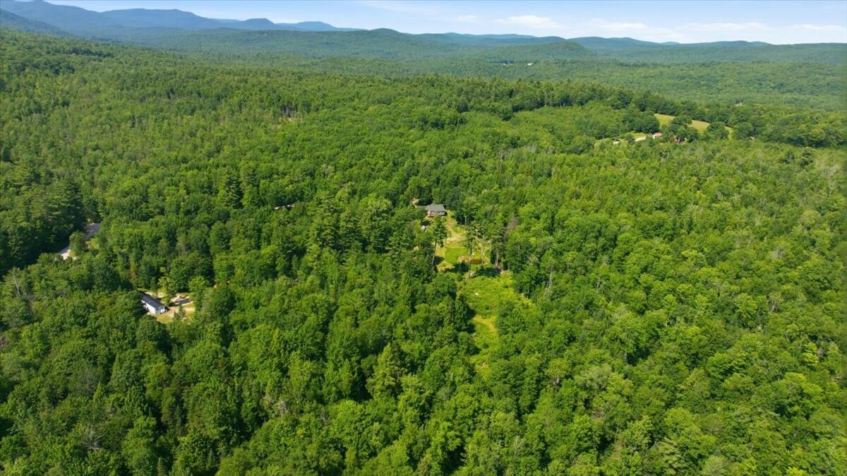 24 Bradeen Road, Sumner, ME 04292 34-DJI_20260629134033_0357_D