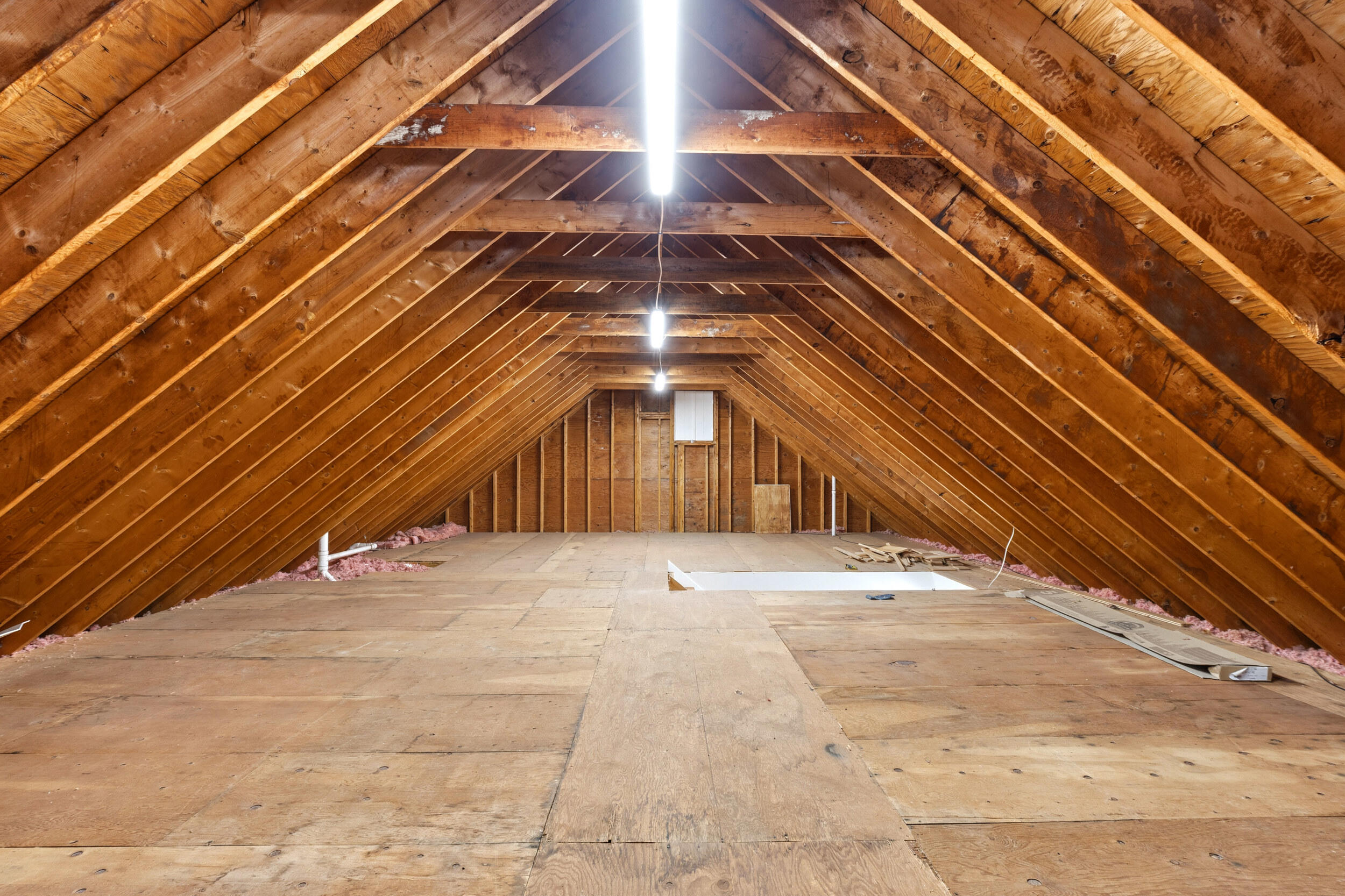 47 Glen Road, Yarmouth, ME, 04096