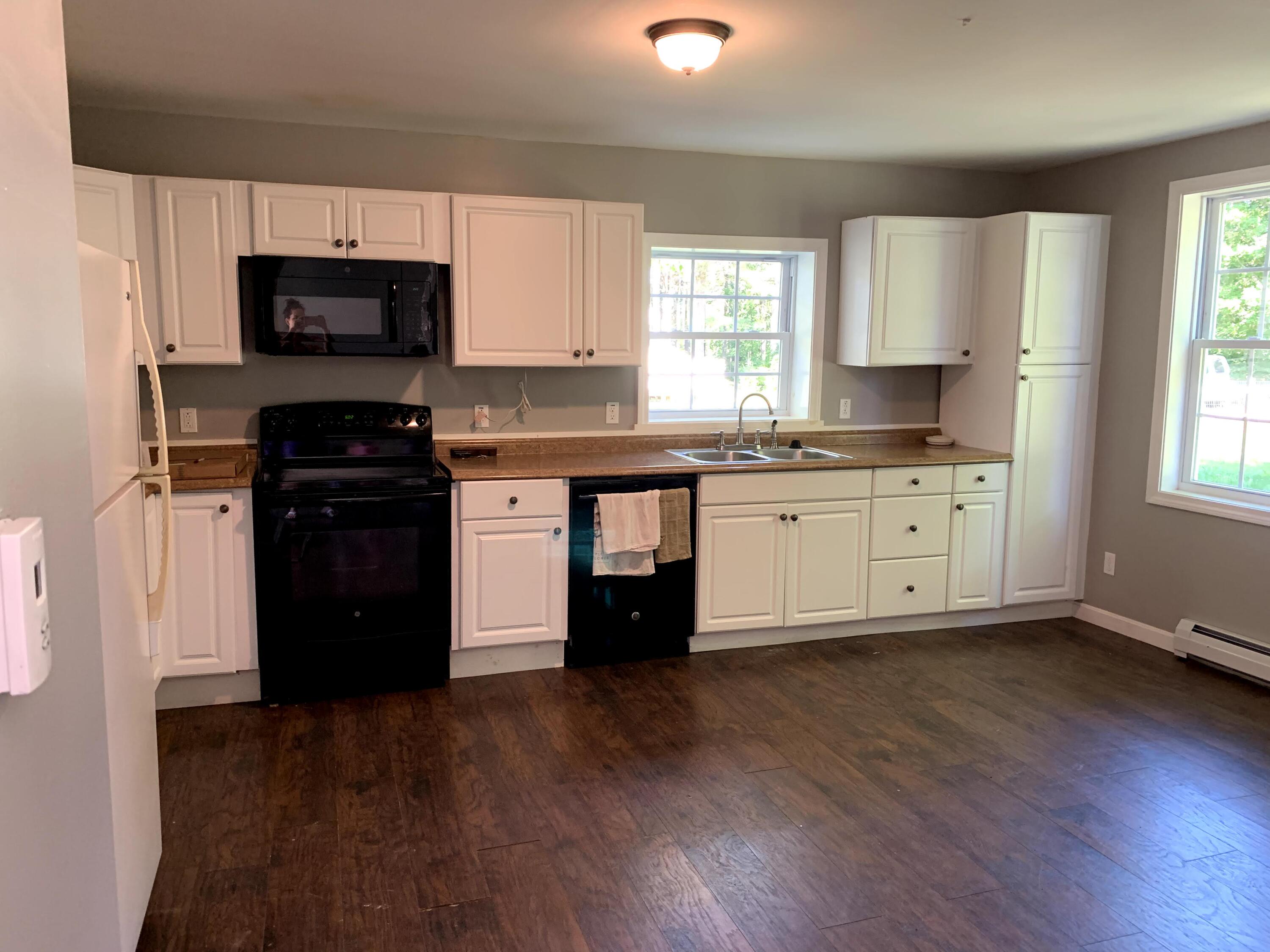 389 Gray Road, Windham, ME, 04062