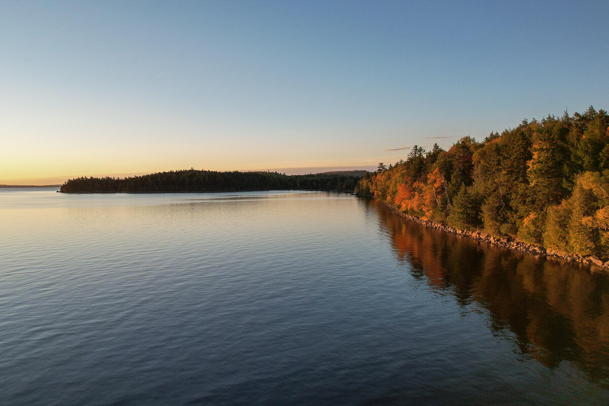 1920 US Highway 1, Sullivan, ME, 04664