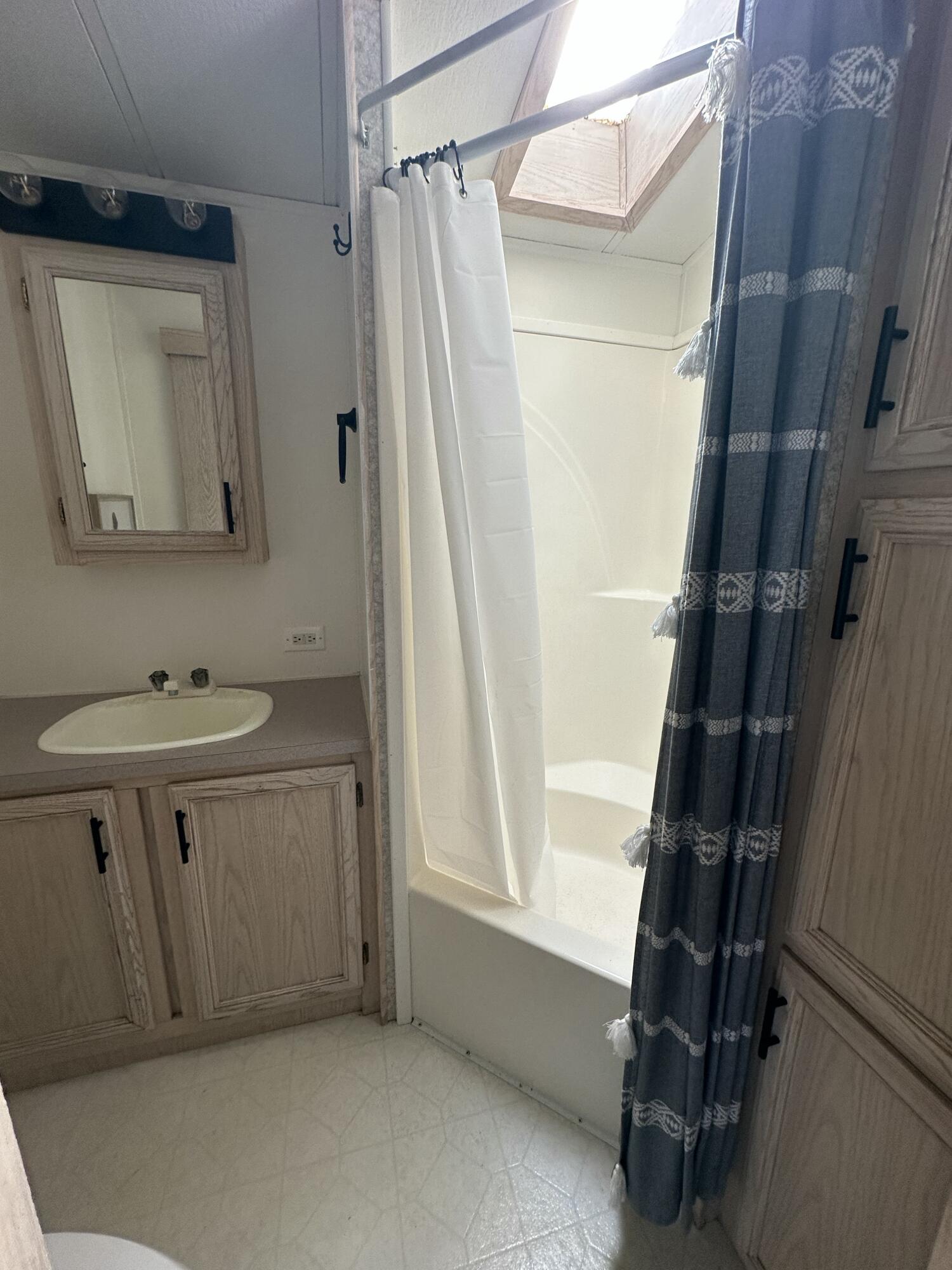 150 Chapel Road UNIT 817, Wells, ME, 04090