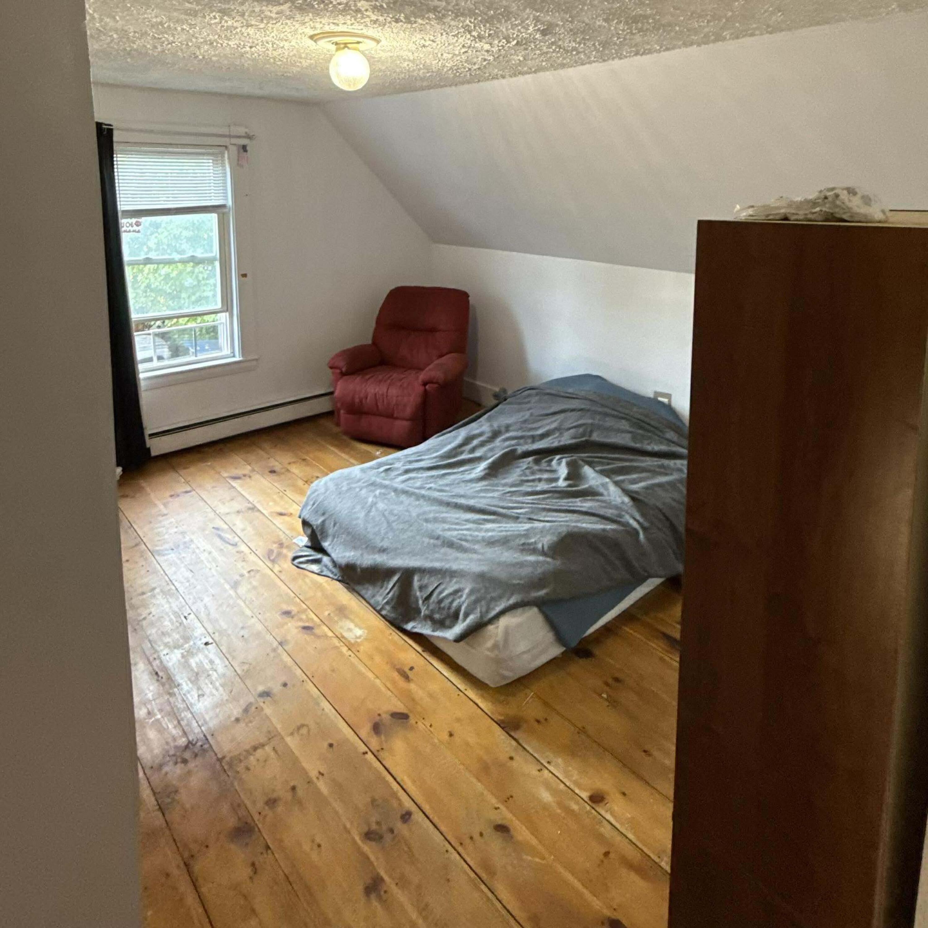 7 Bates Street, Sanford, ME, 04073