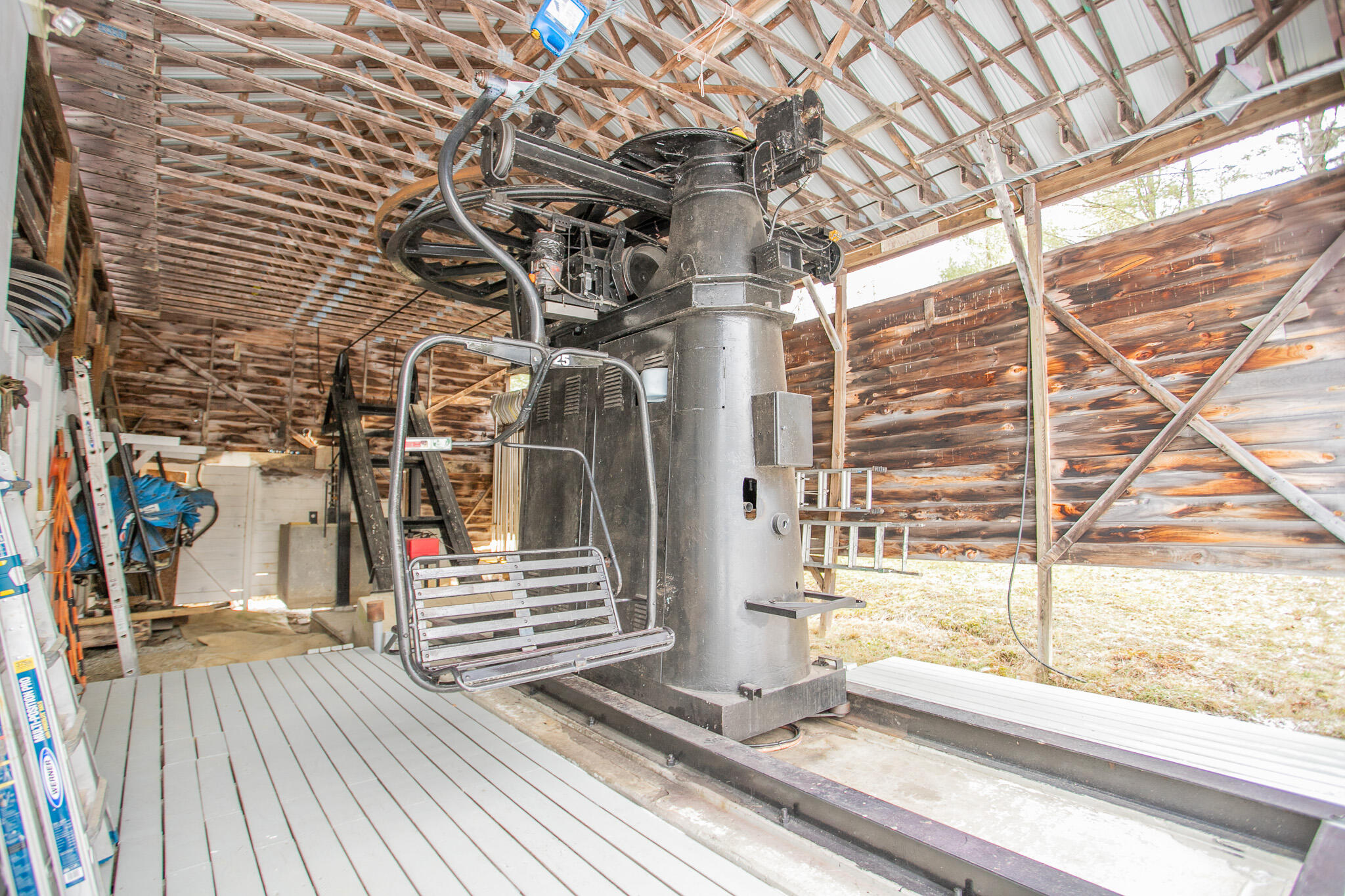 441 Newburgh Road, Hermon, ME, 04401