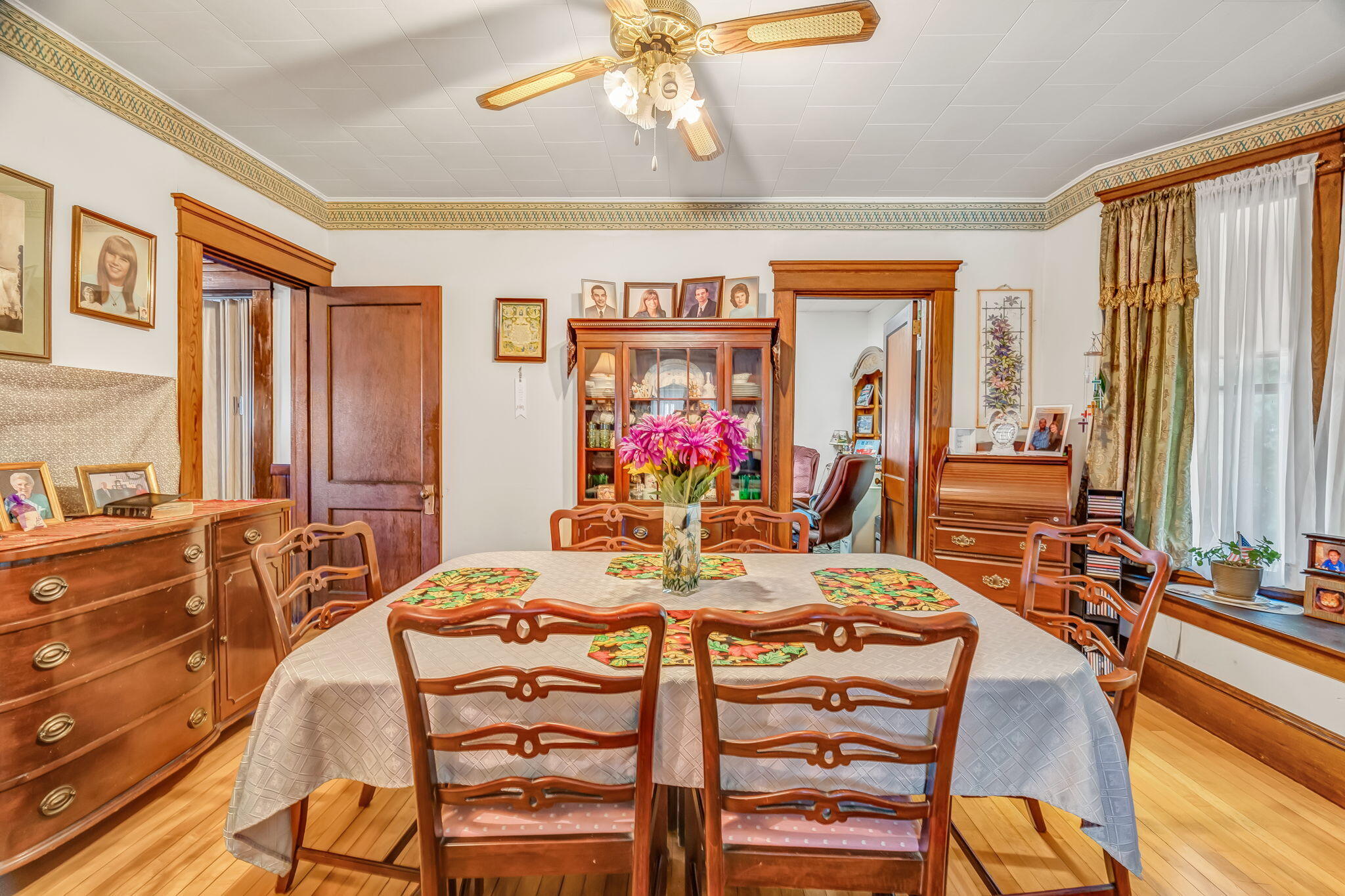 28 Main Street Hill, Dexter, ME, 04930
