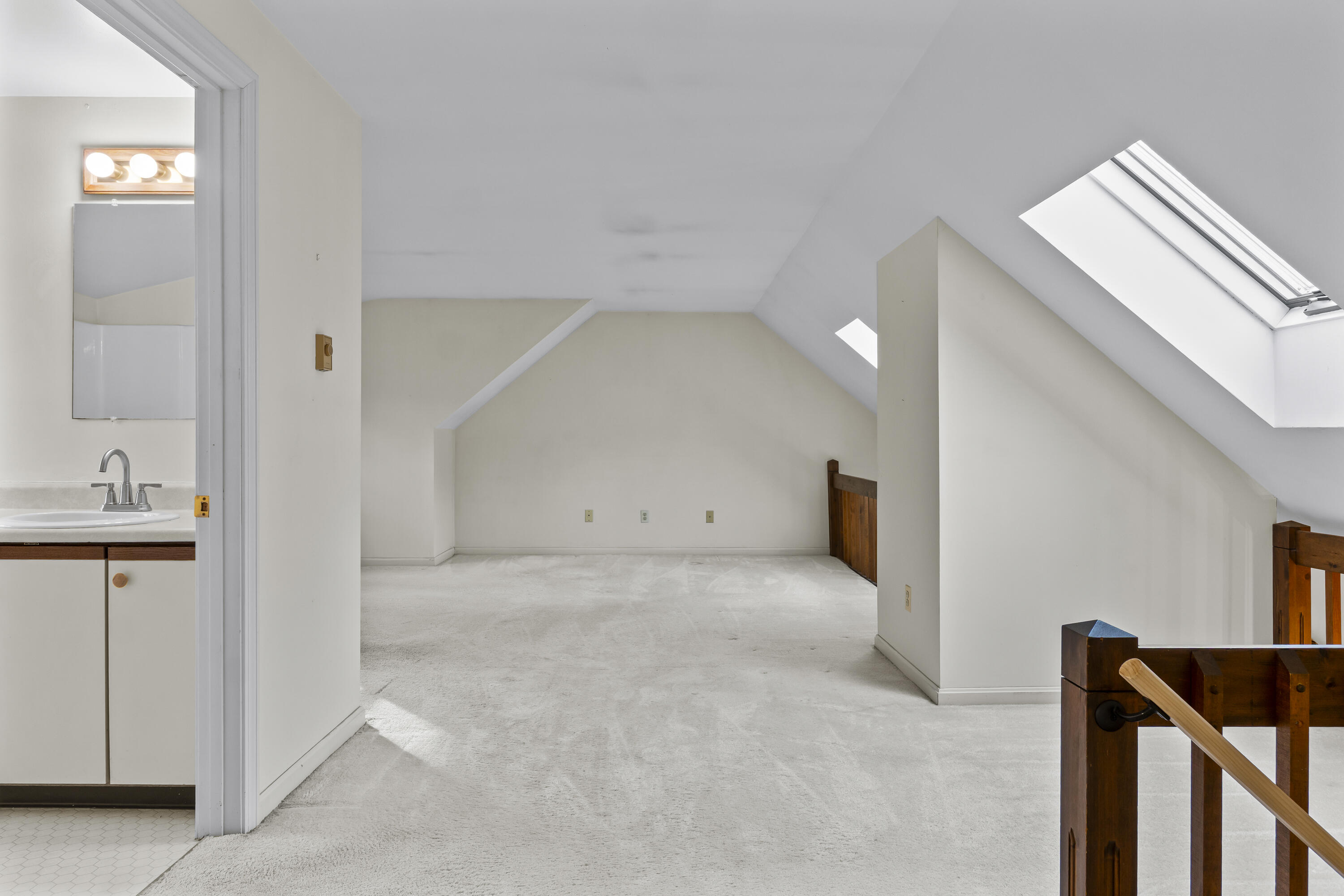 27 Cluf Bay Road UNIT 27, Brunswick, ME, 04011