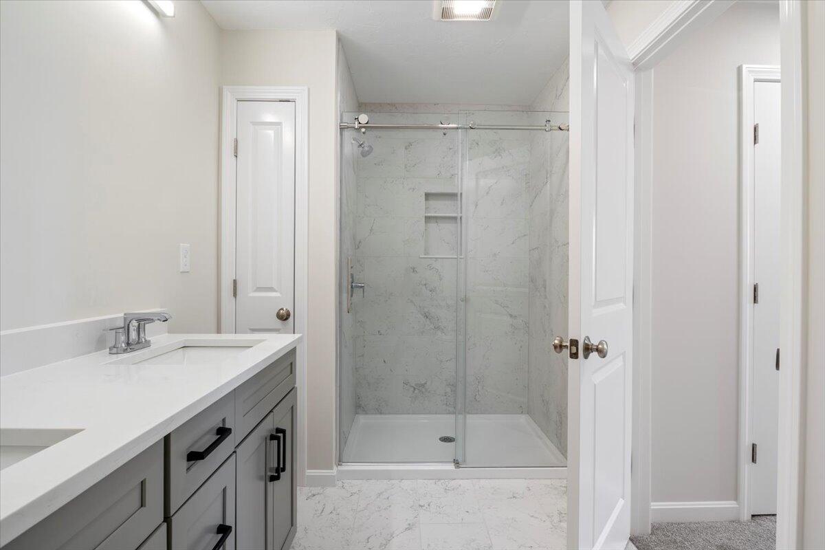 26-3 Regency Circle UNIT 3, Kittery, ME, 03904