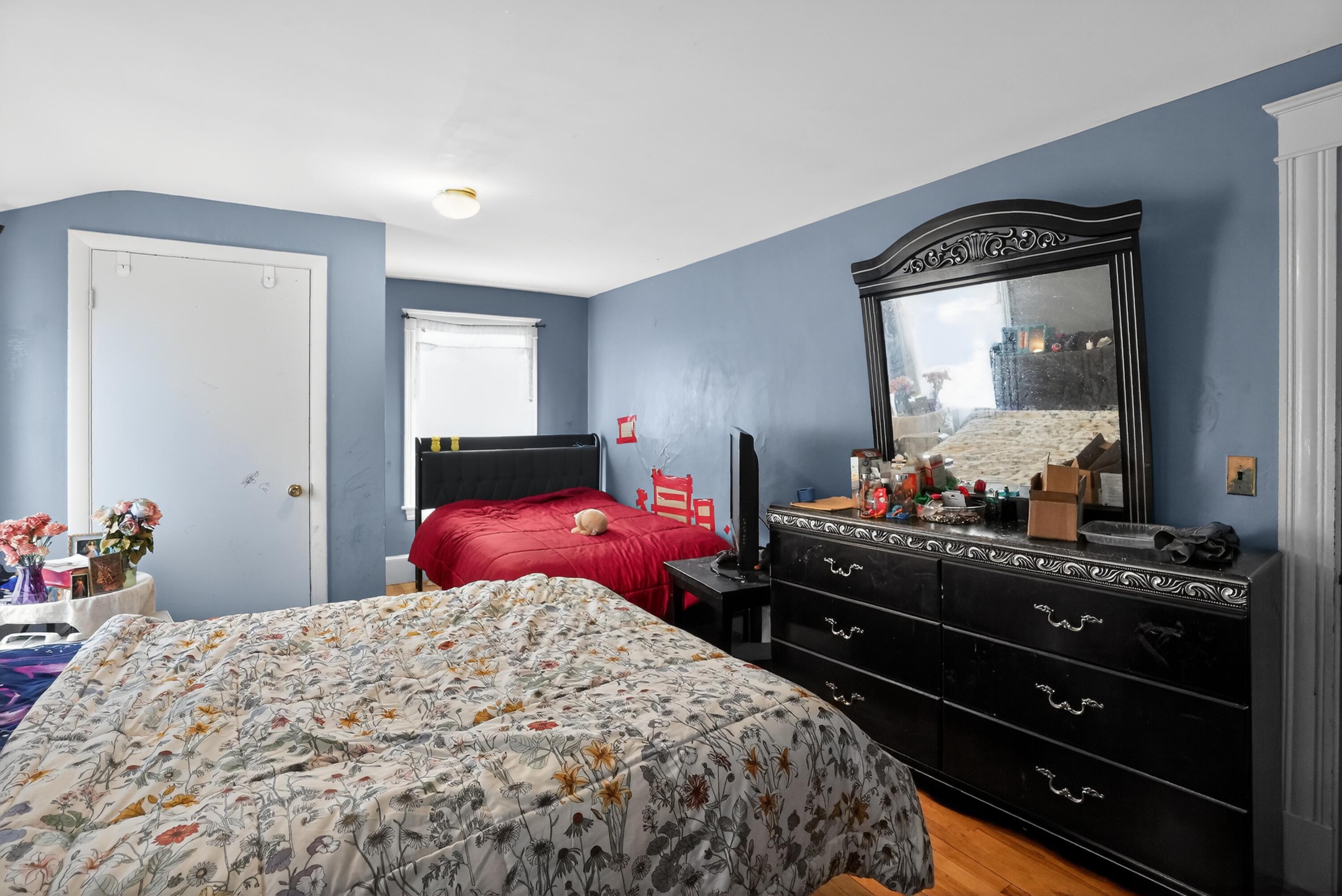 60 Orchard Street, Auburn, ME, 04210