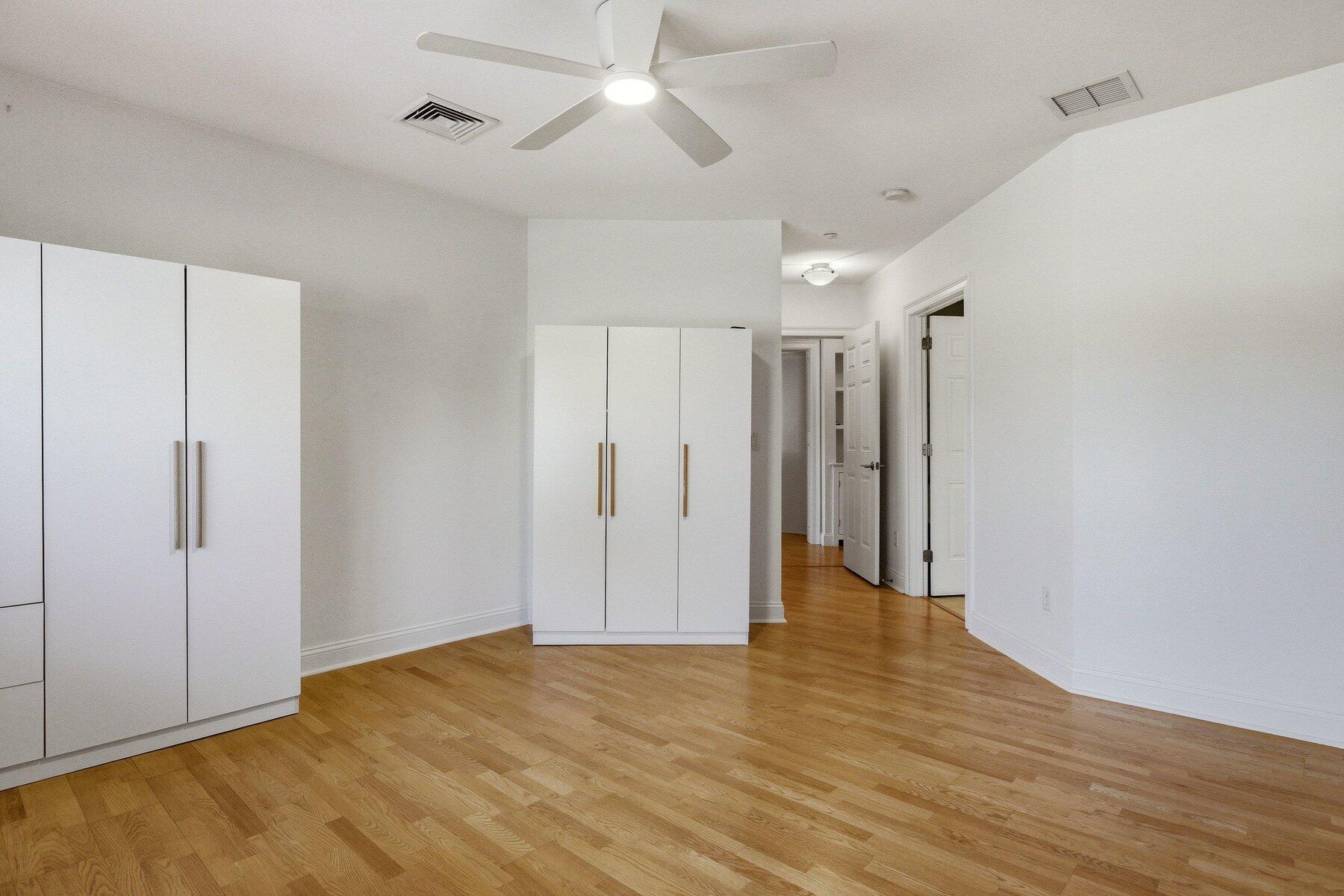 100 Shepards Cove Road UNIT F204, Kittery, ME, 03904